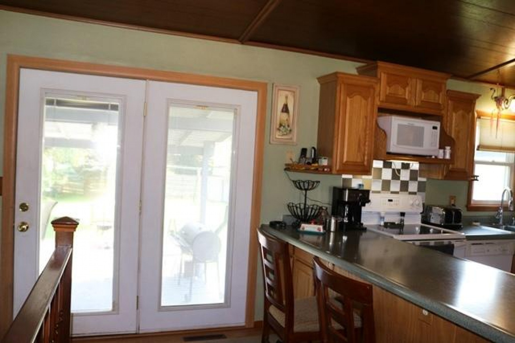 212 Santee Pass, Brookings, SD 57006