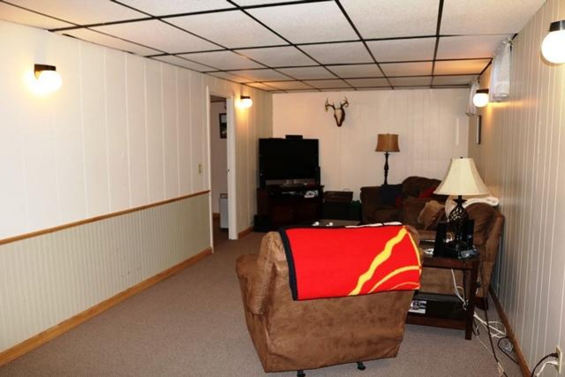 212 Santee Pass, Brookings, SD 57006