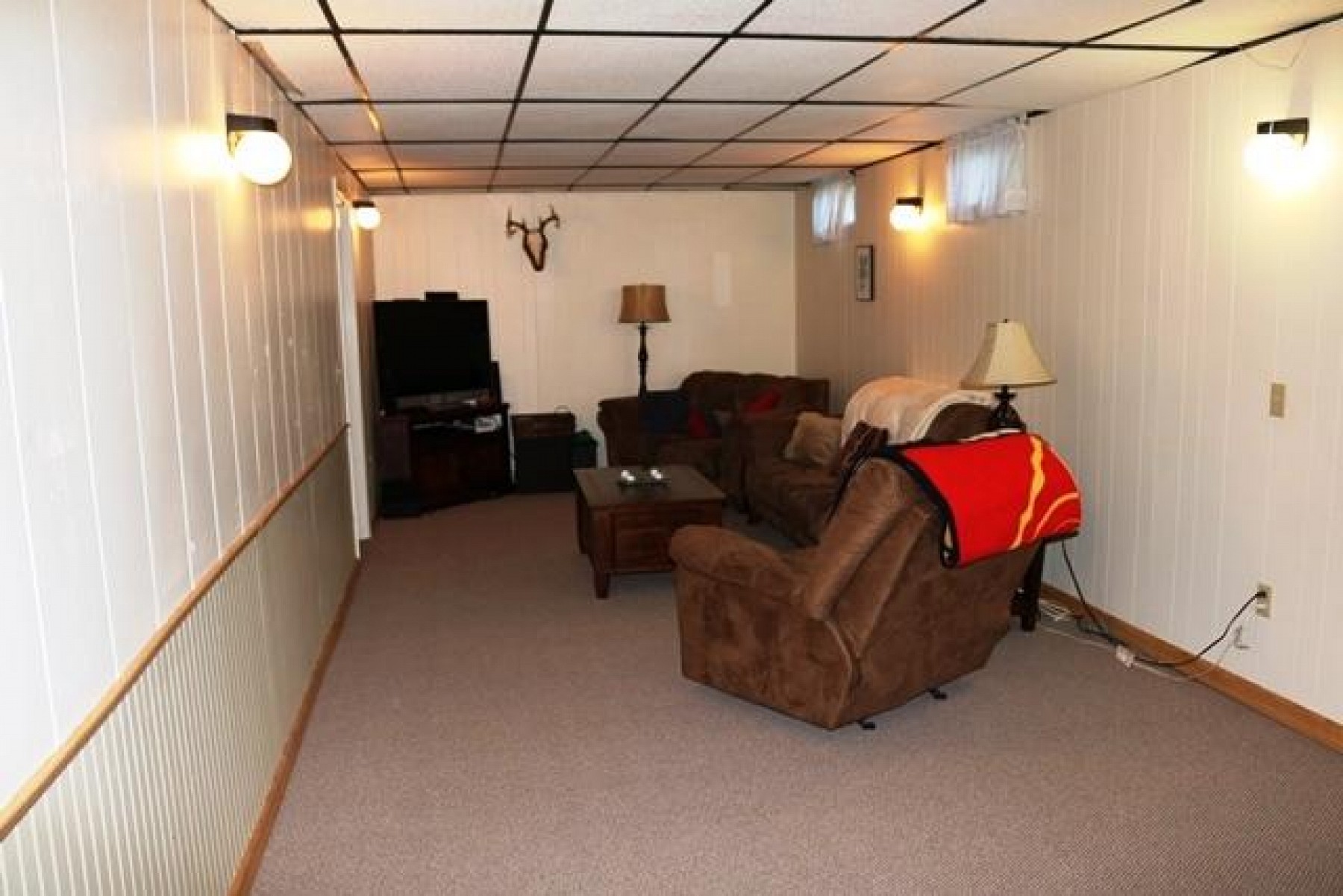 212 Santee Pass, Brookings, SD 57006