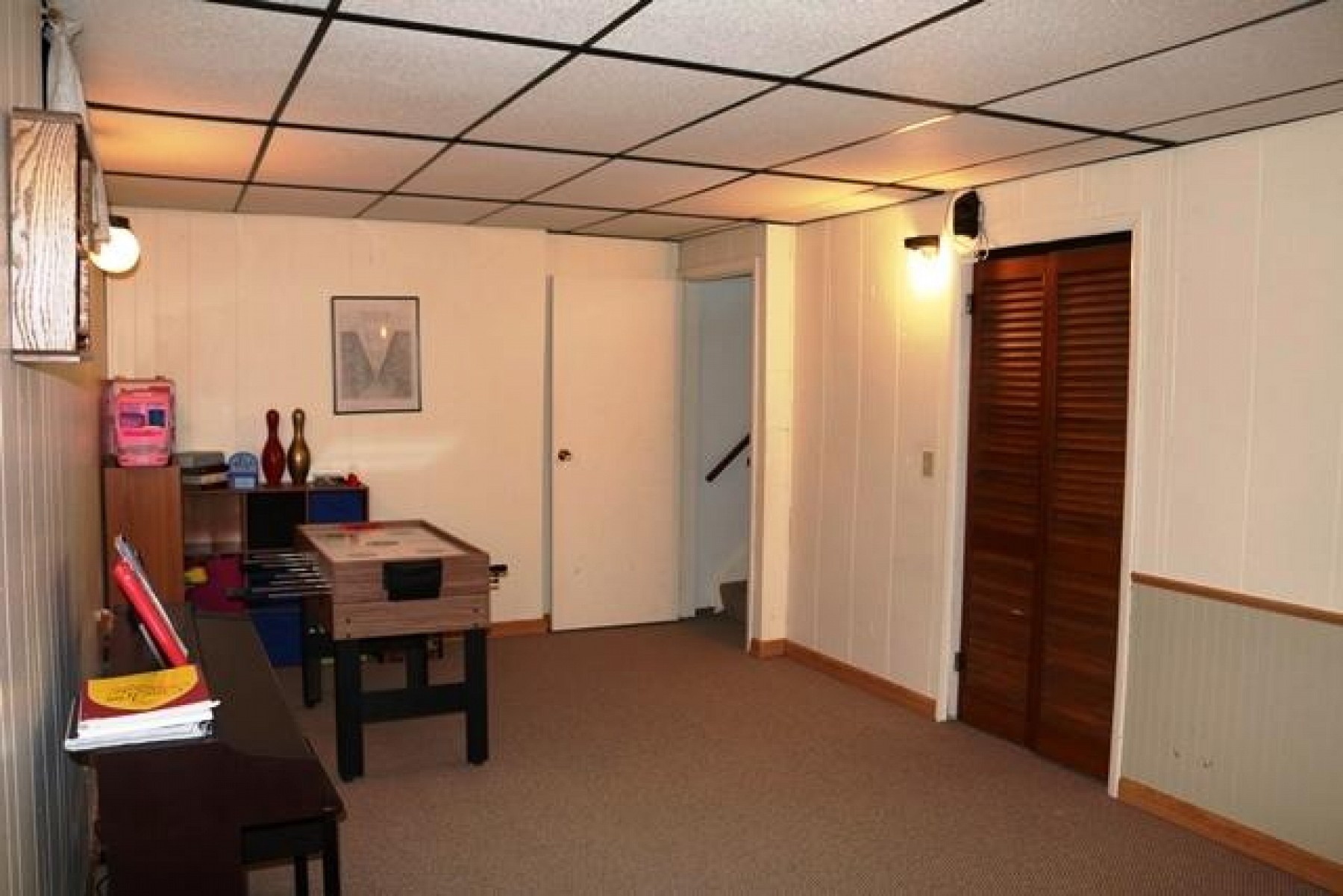 212 Santee Pass, Brookings, SD 57006