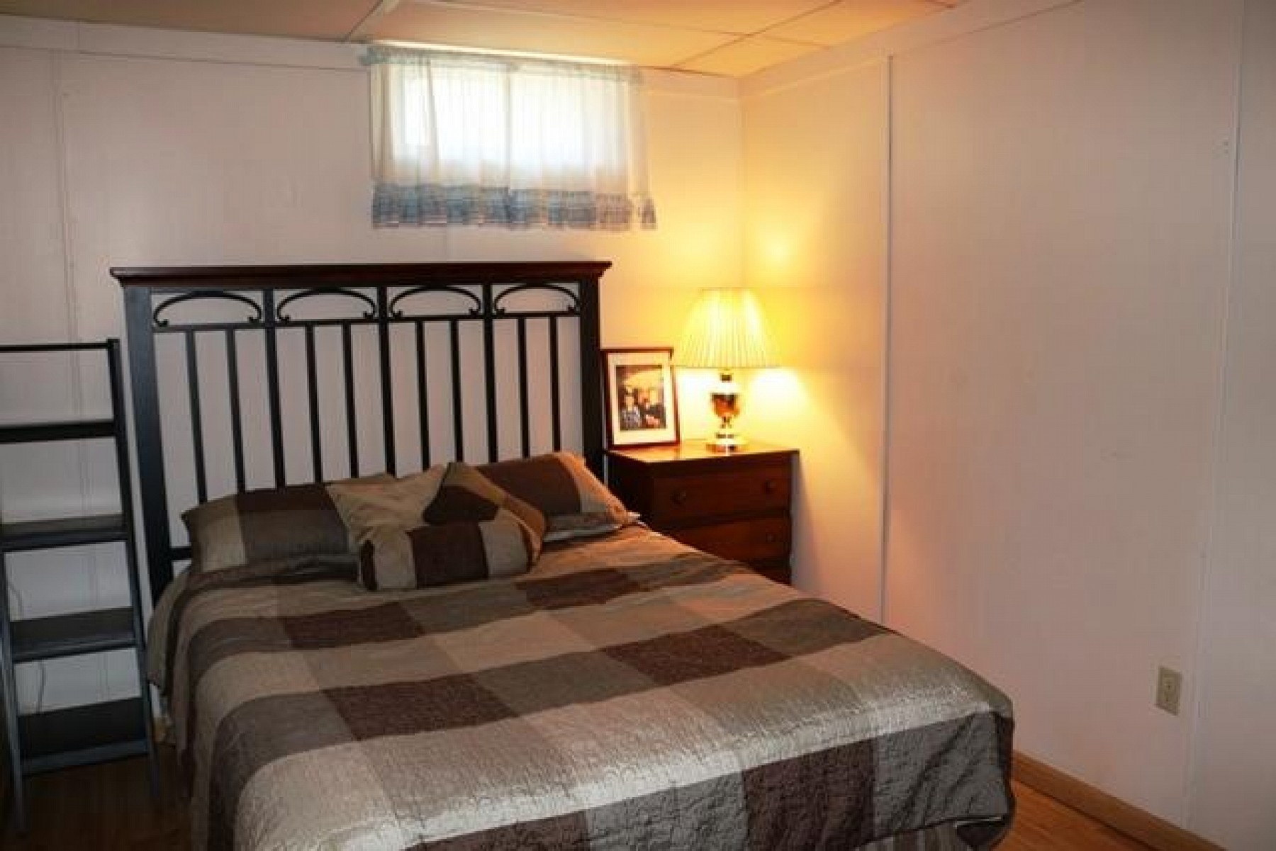 212 Santee Pass, Brookings, SD 57006