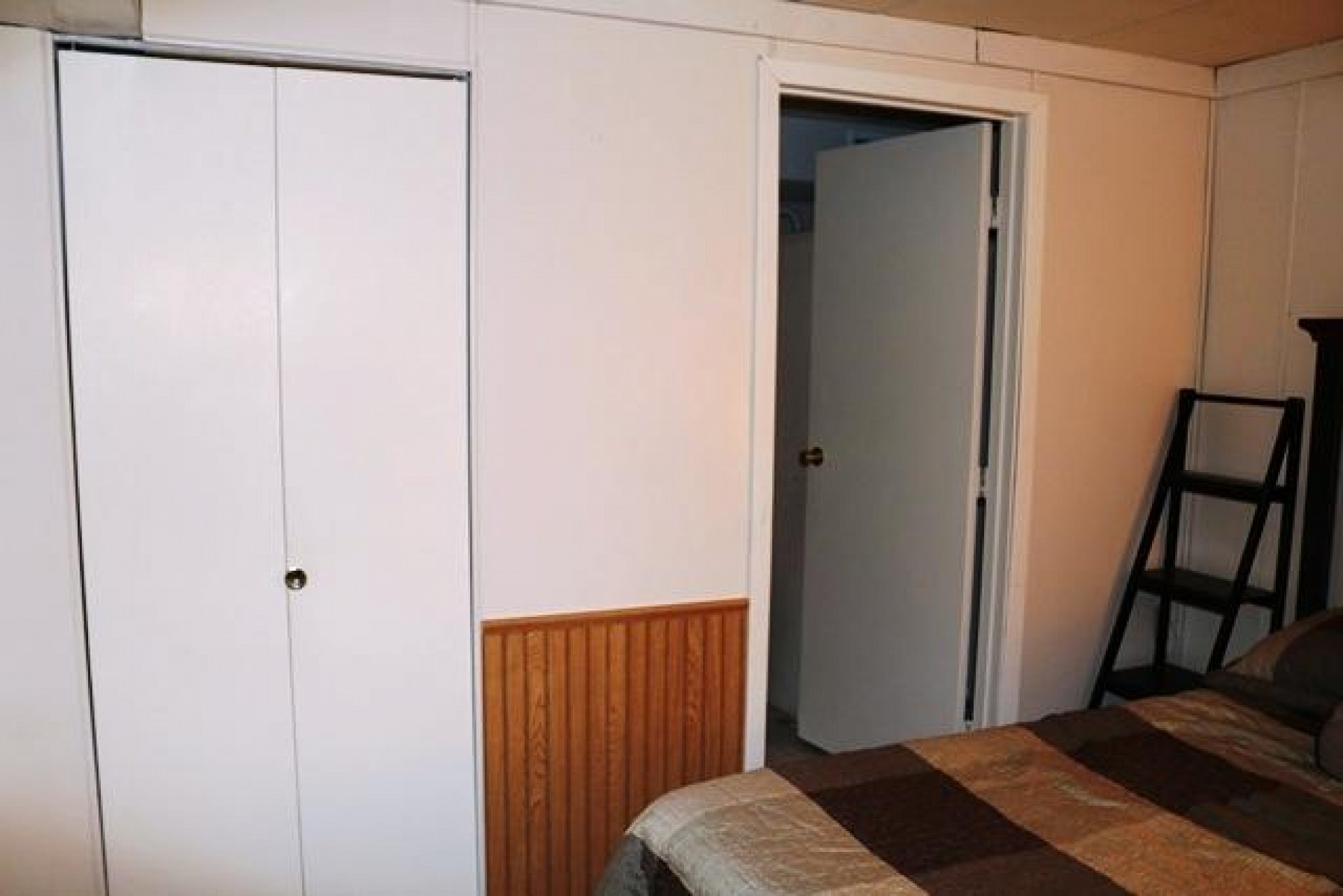 212 Santee Pass, Brookings, SD 57006