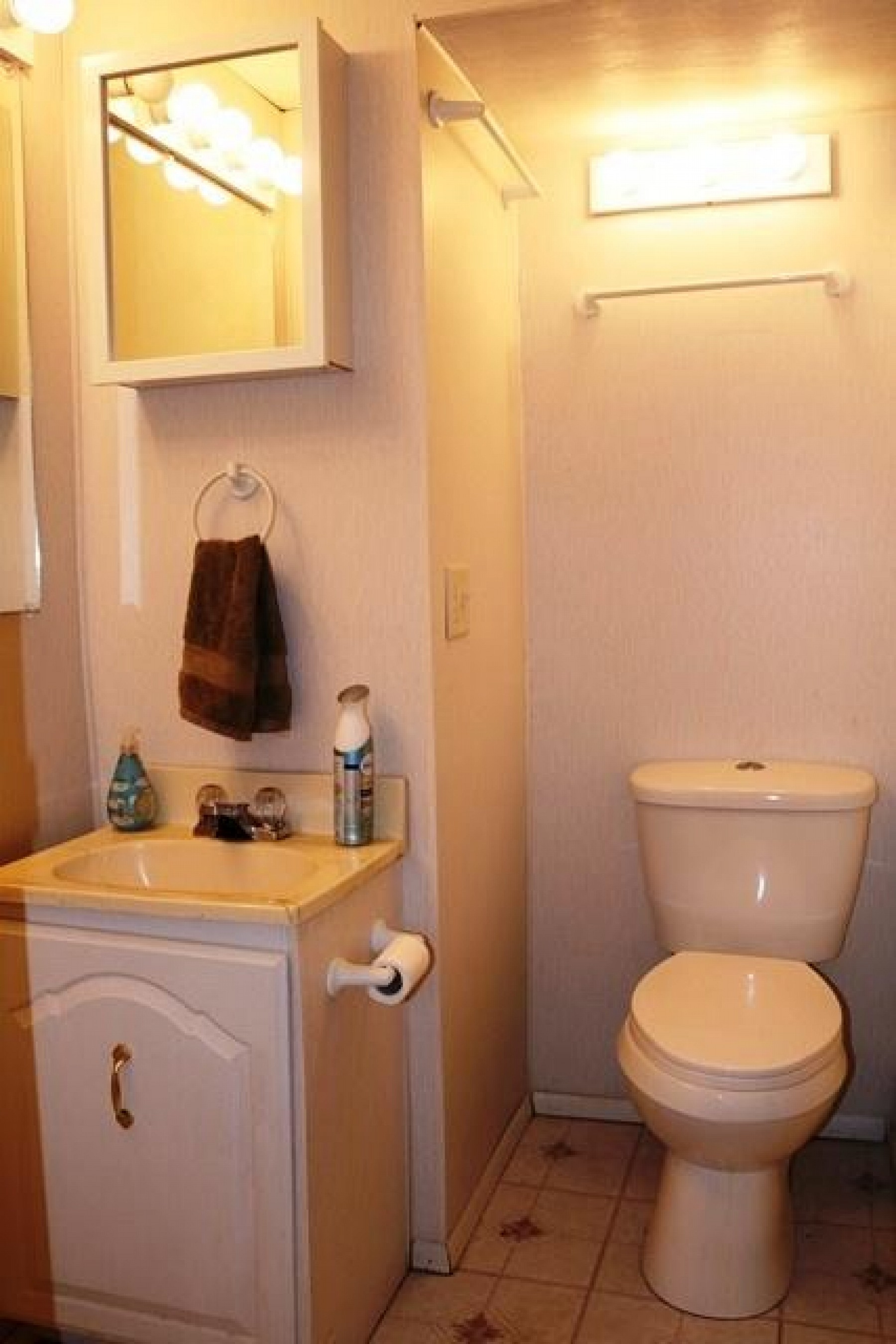 212 Santee Pass, Brookings, SD 57006