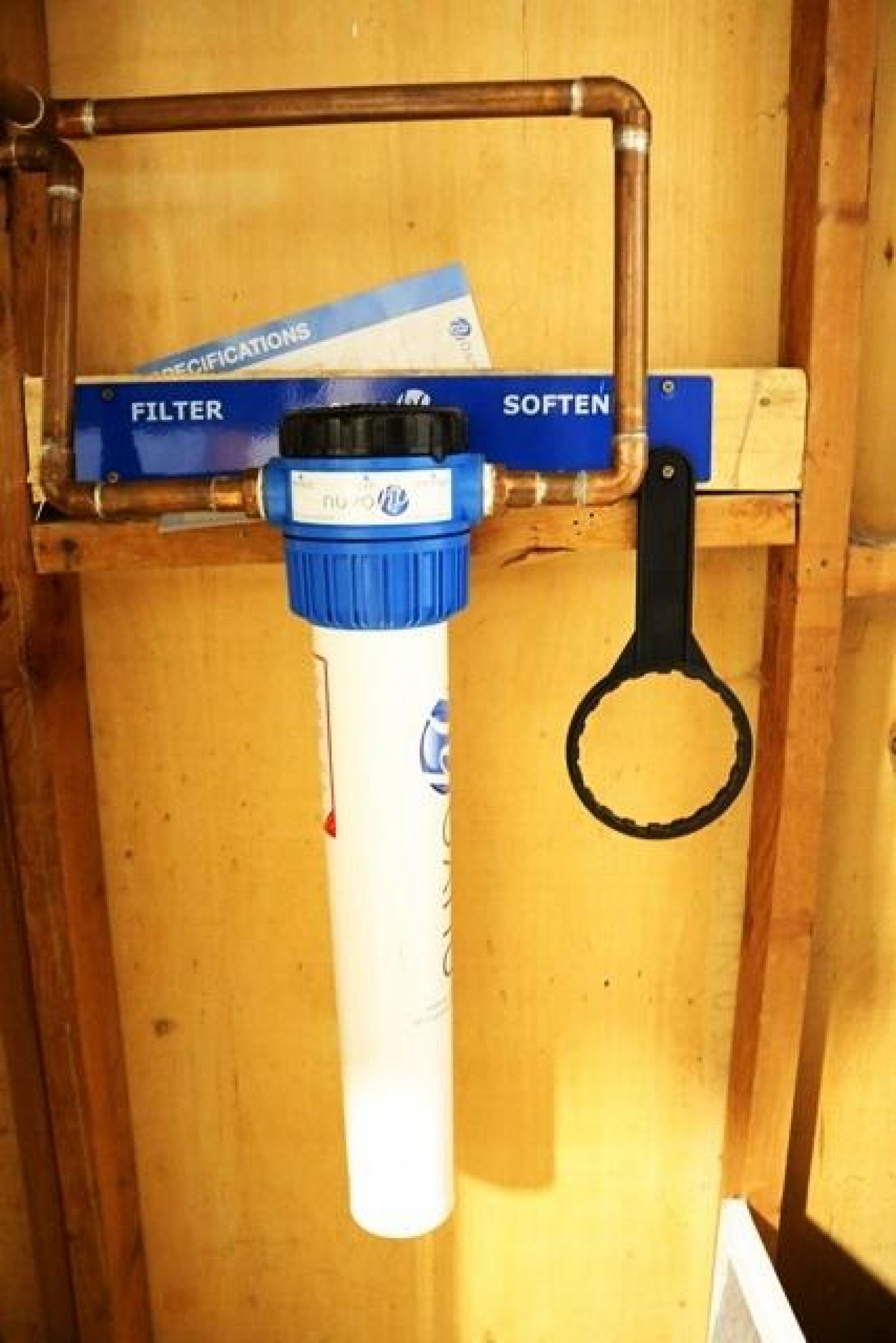 212 Santee Pass, Brookings, SD 57006