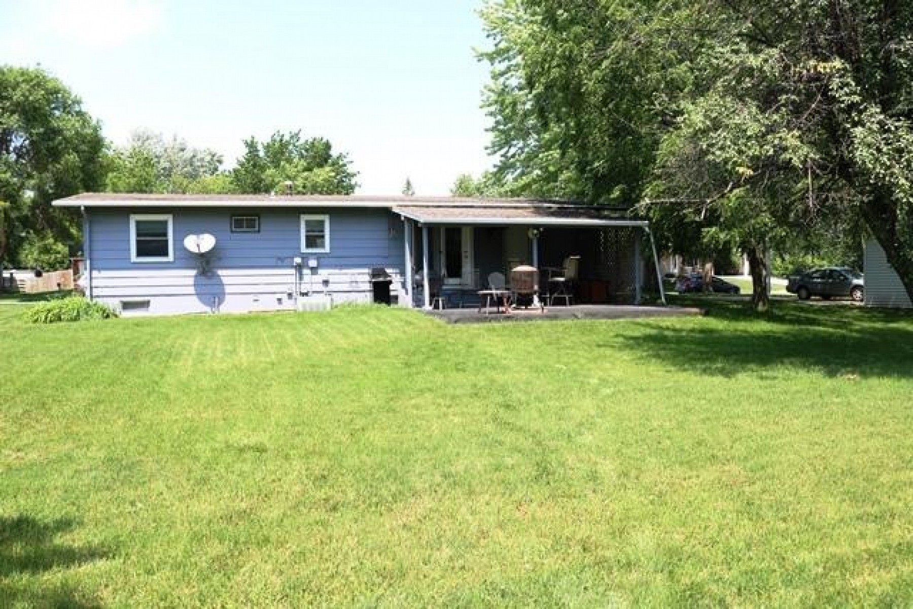 212 Santee Pass, Brookings, SD 57006