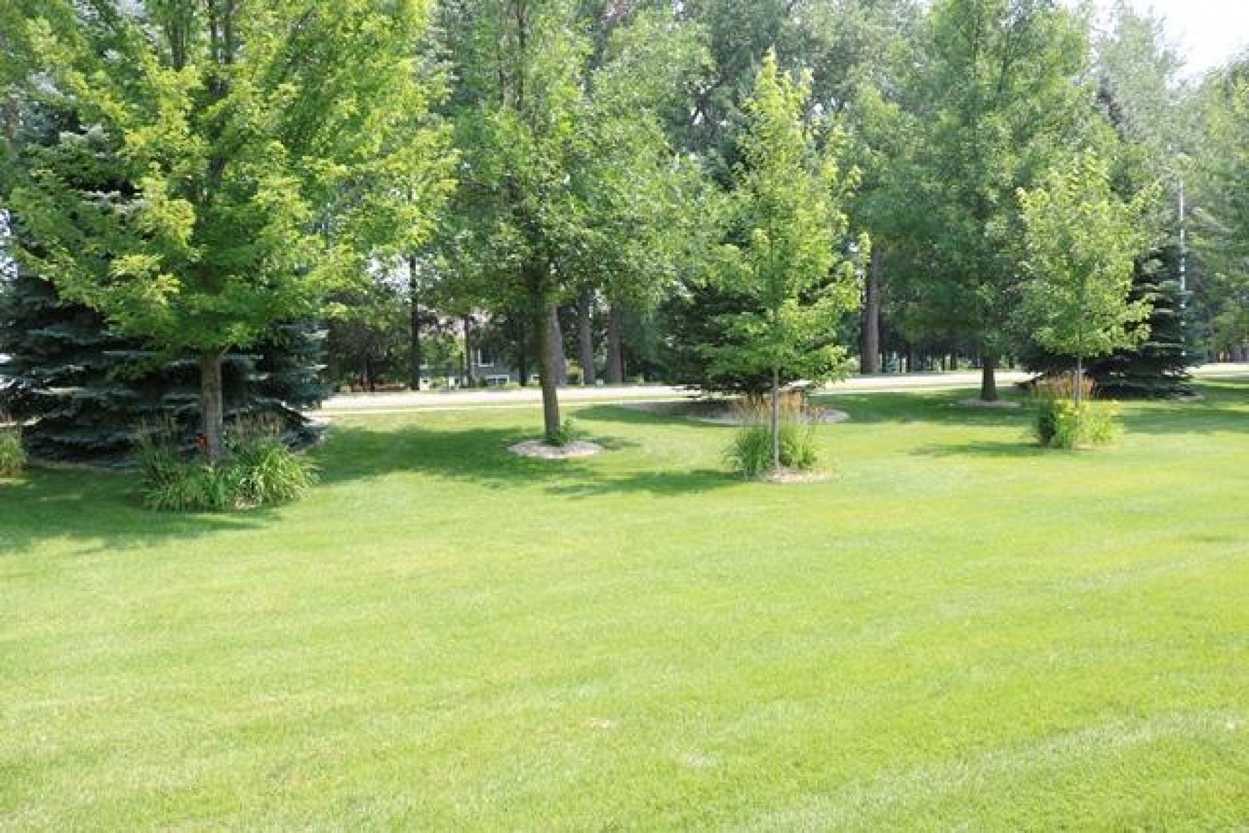 1119 Copper Mountain Road, Brookings, SD 57006