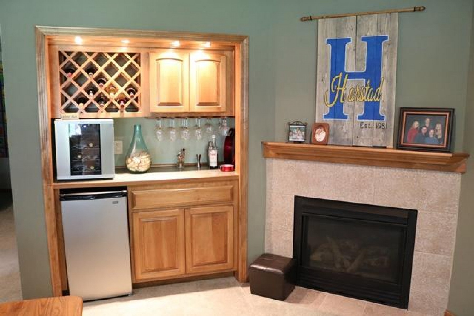 1119 Copper Mountain Road, Brookings, SD 57006