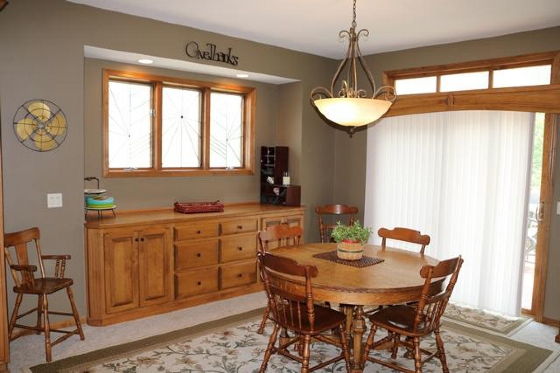 1119 Copper Mountain Road, Brookings, SD 57006