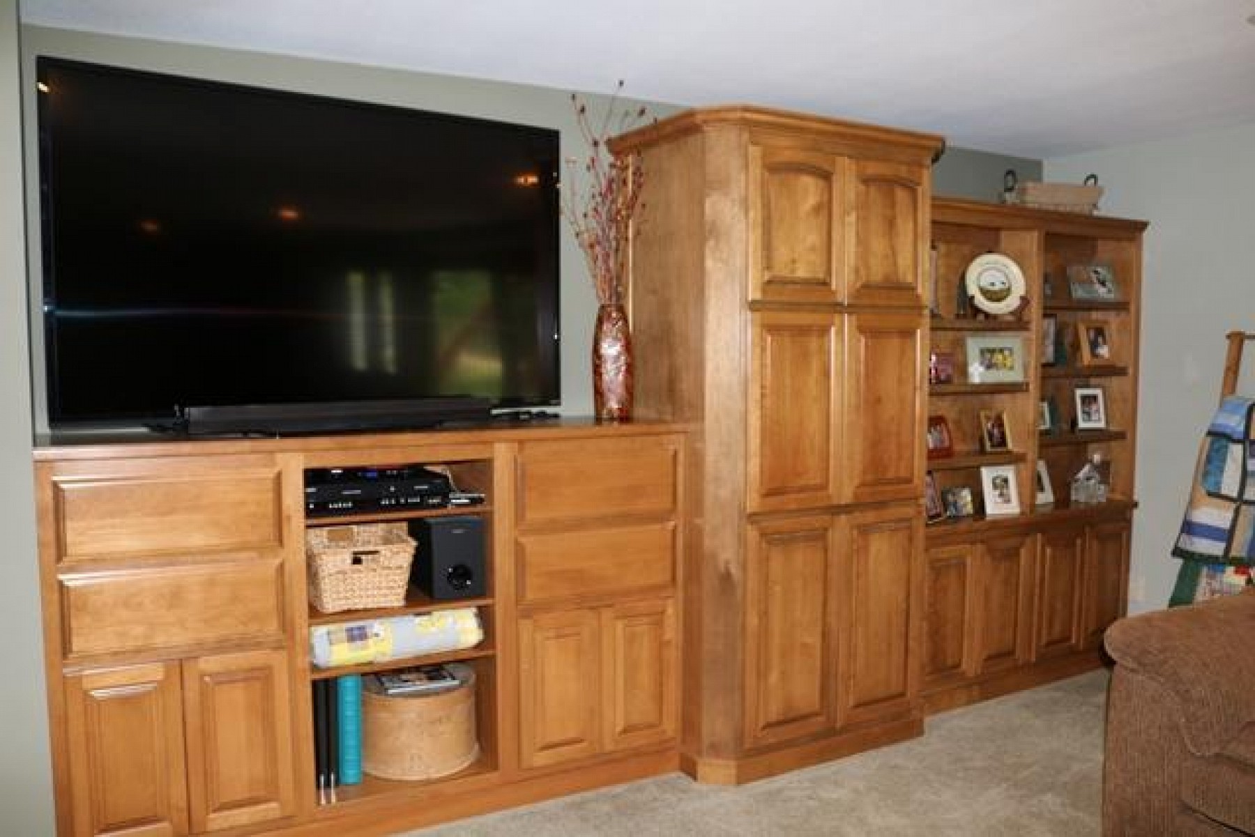 1119 Copper Mountain Road, Brookings, SD 57006