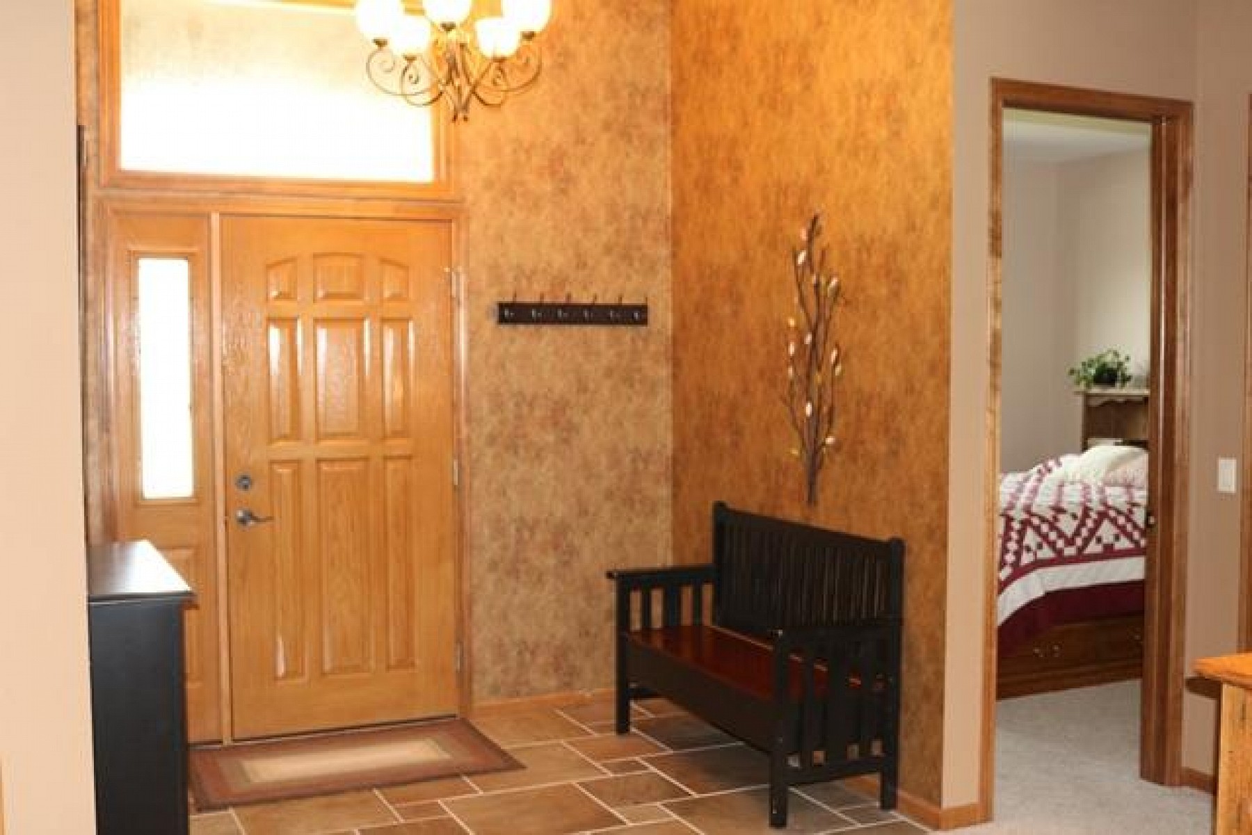 1119 Copper Mountain Road, Brookings, SD 57006