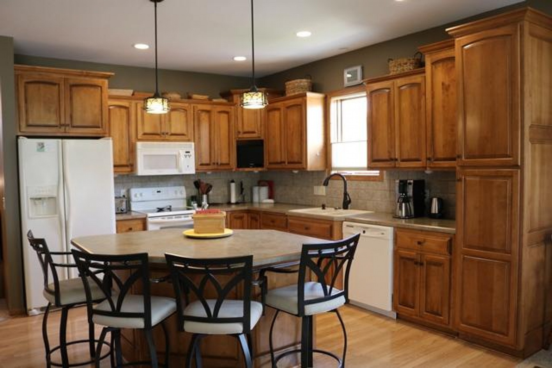 1119 Copper Mountain Road, Brookings, SD 57006