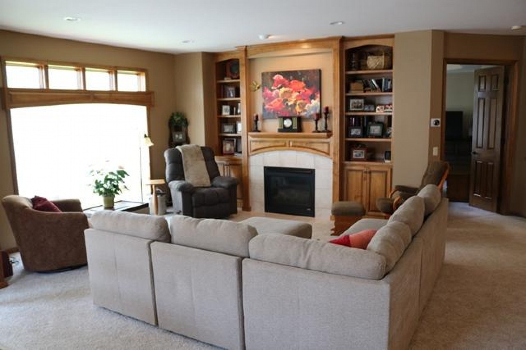 1119 Copper Mountain Road, Brookings, SD 57006