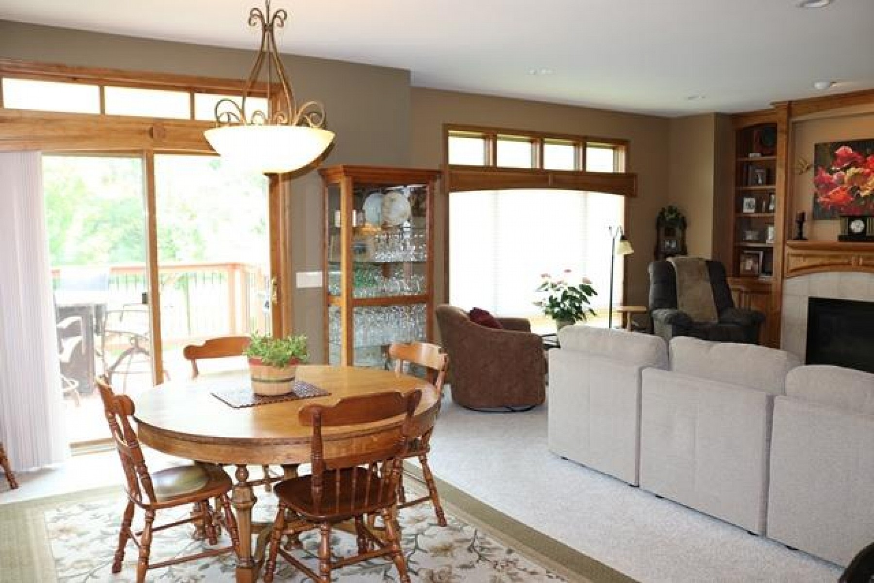 1119 Copper Mountain Road, Brookings, SD 57006