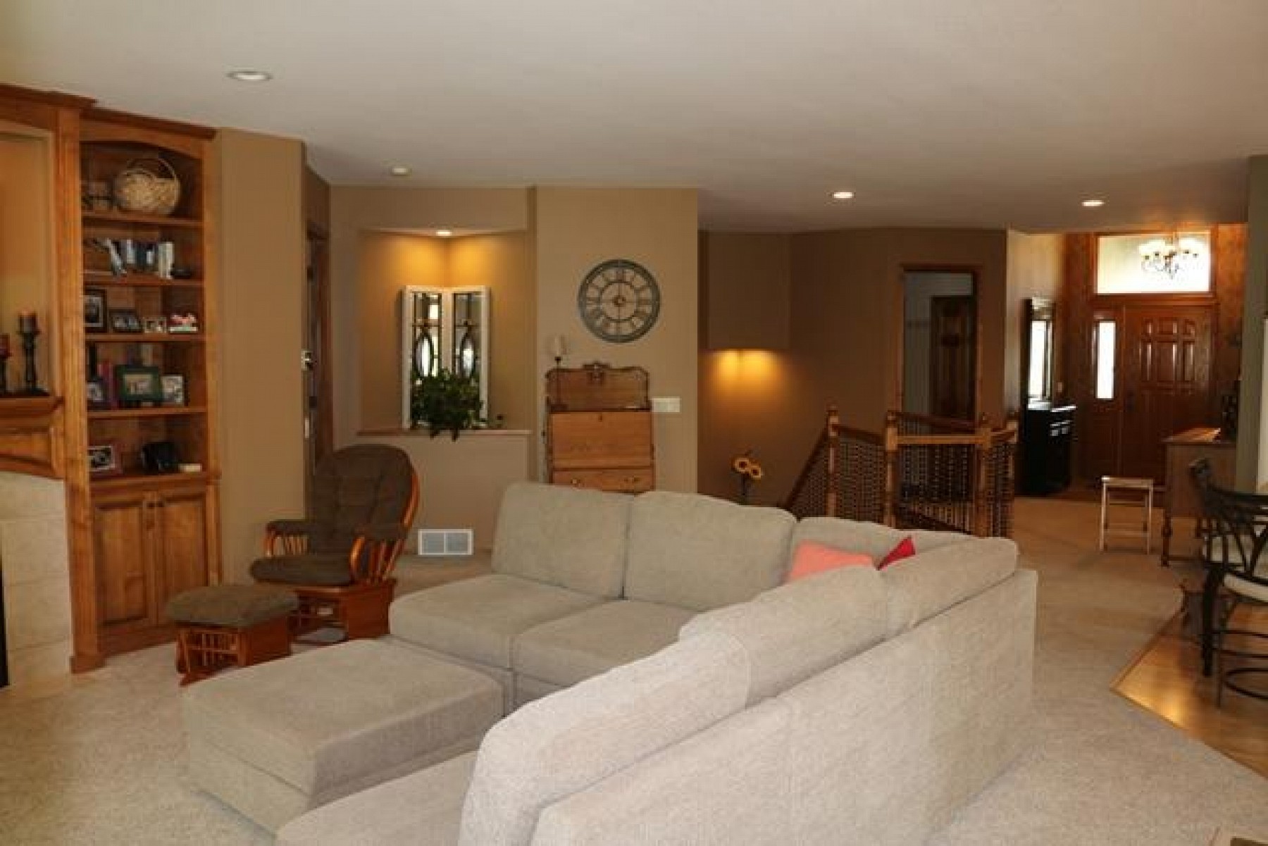 1119 Copper Mountain Road, Brookings, SD 57006