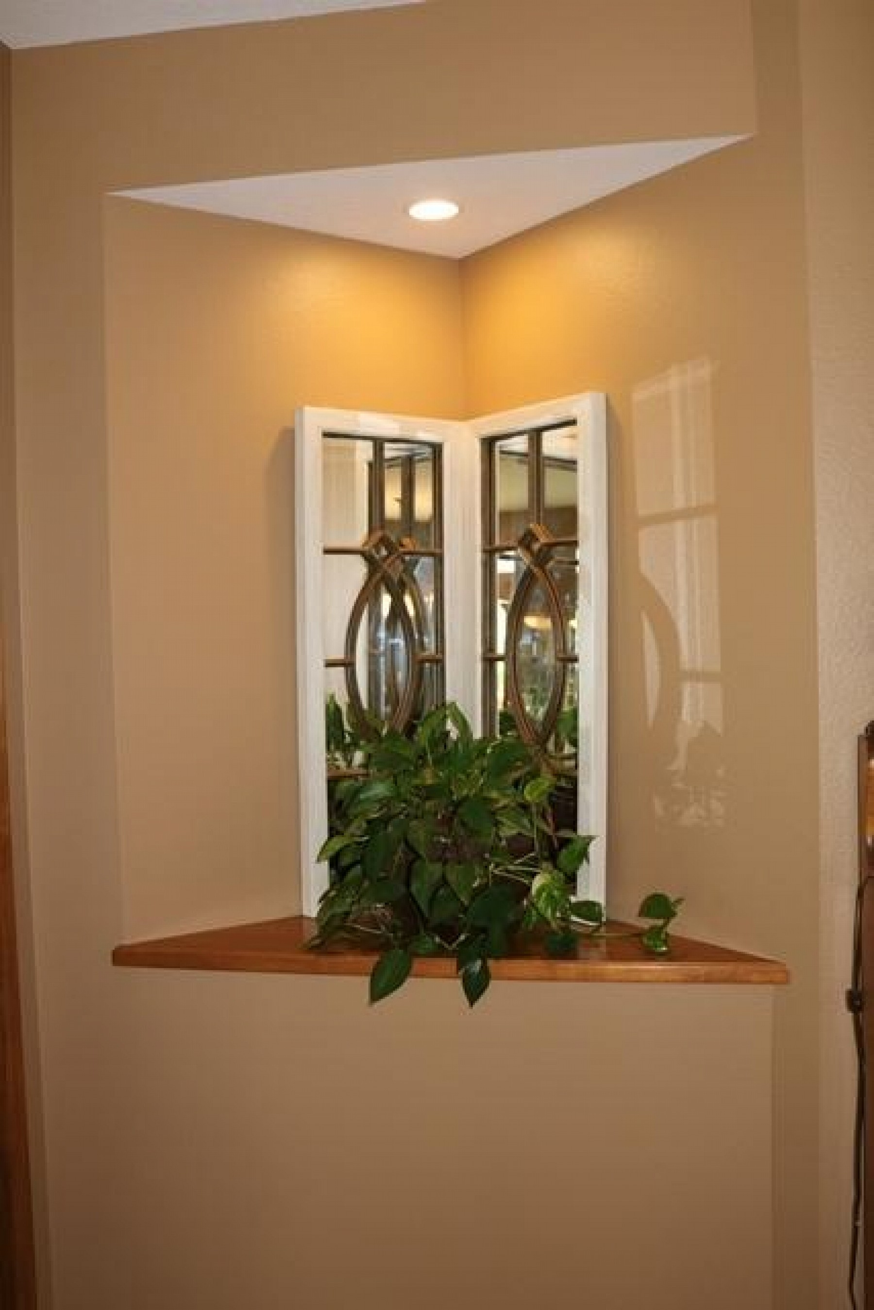 1119 Copper Mountain Road, Brookings, SD 57006