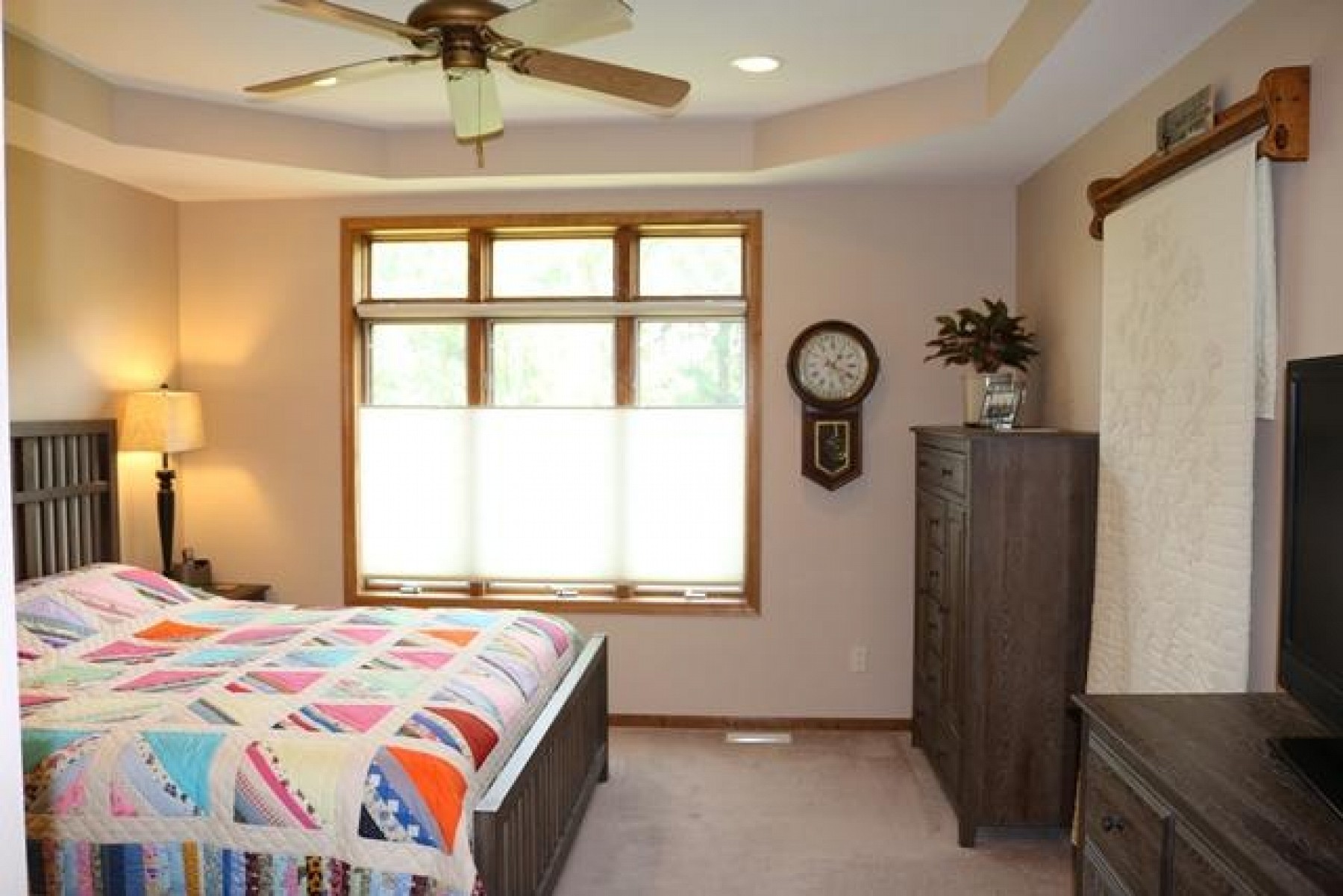 1119 Copper Mountain Road, Brookings, SD 57006