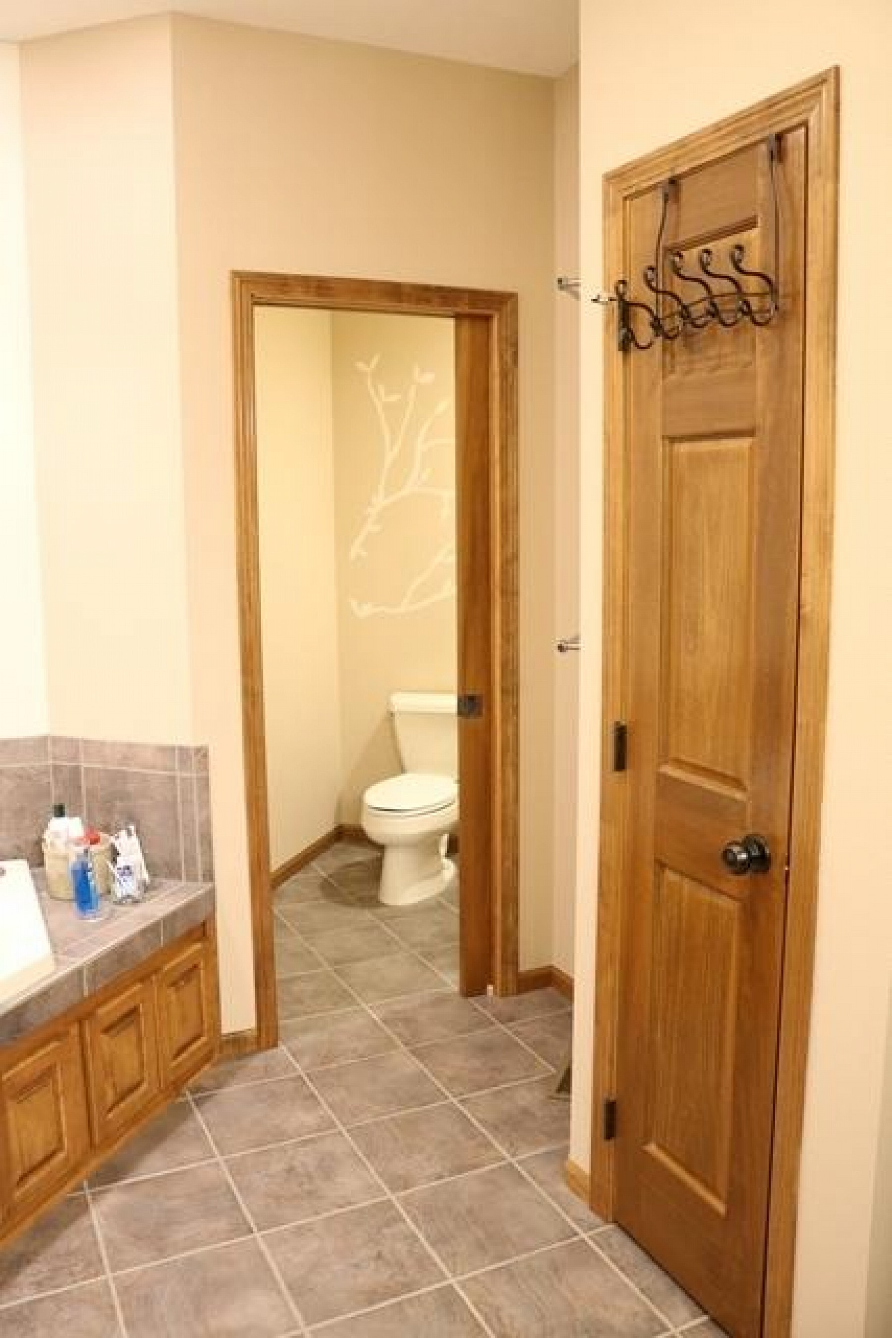 1119 Copper Mountain Road, Brookings, SD 57006