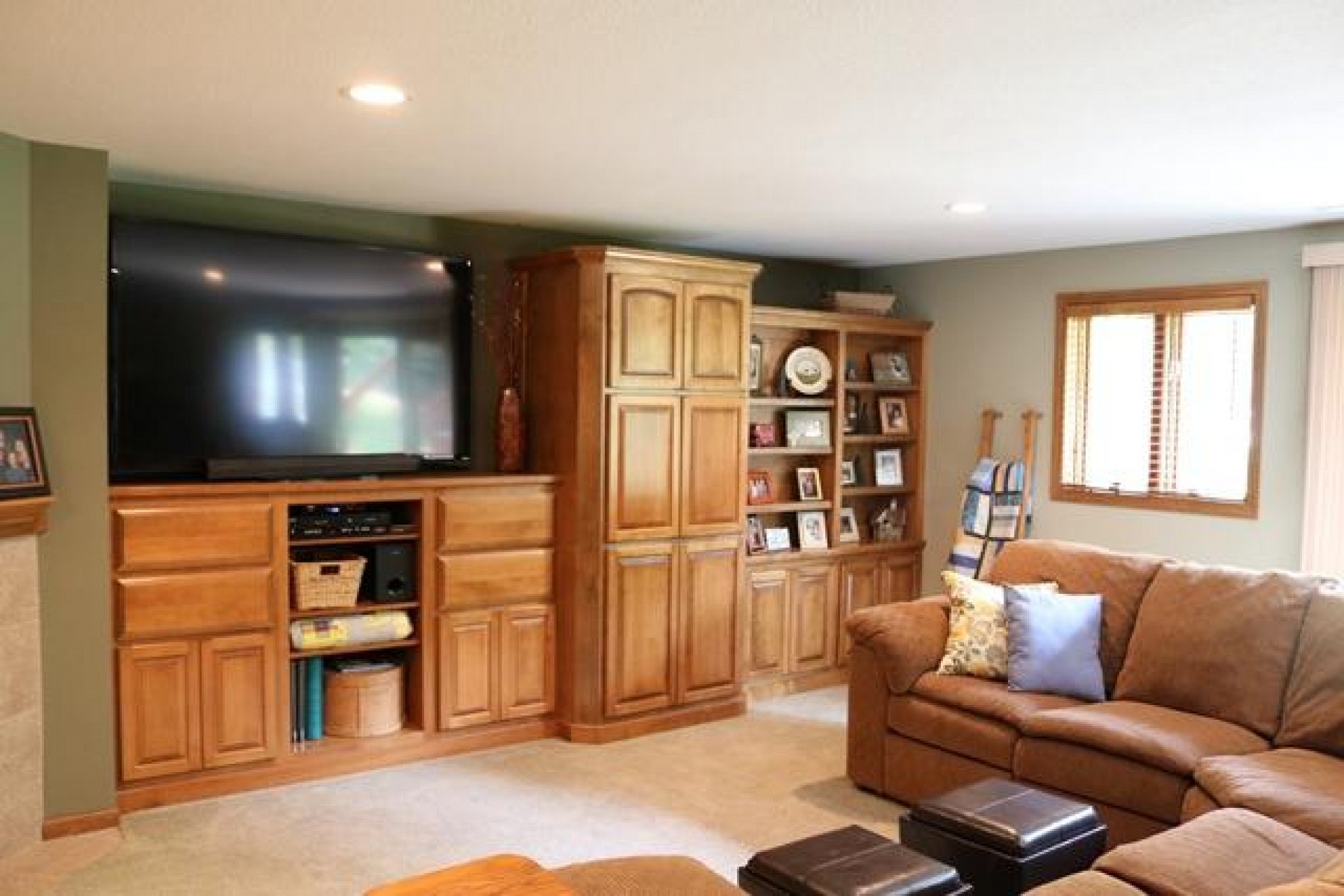 1119 Copper Mountain Road, Brookings, SD 57006