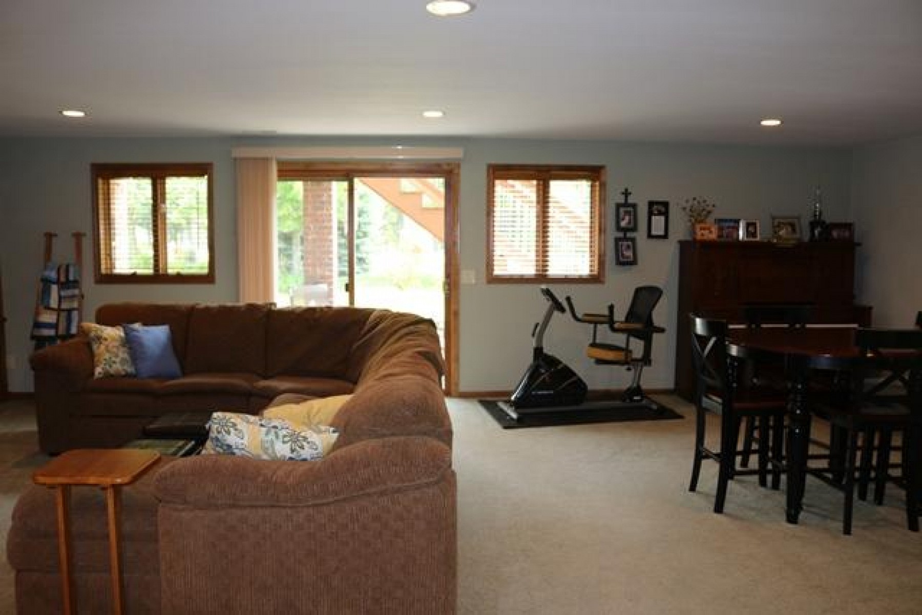 1119 Copper Mountain Road, Brookings, SD 57006