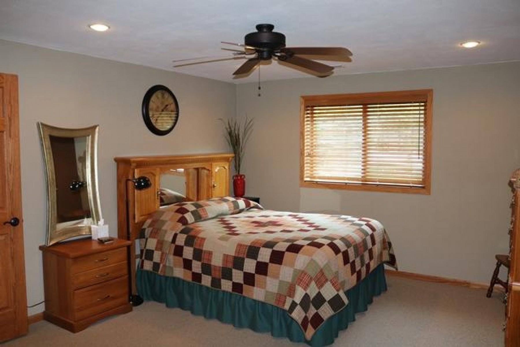 1119 Copper Mountain Road, Brookings, SD 57006