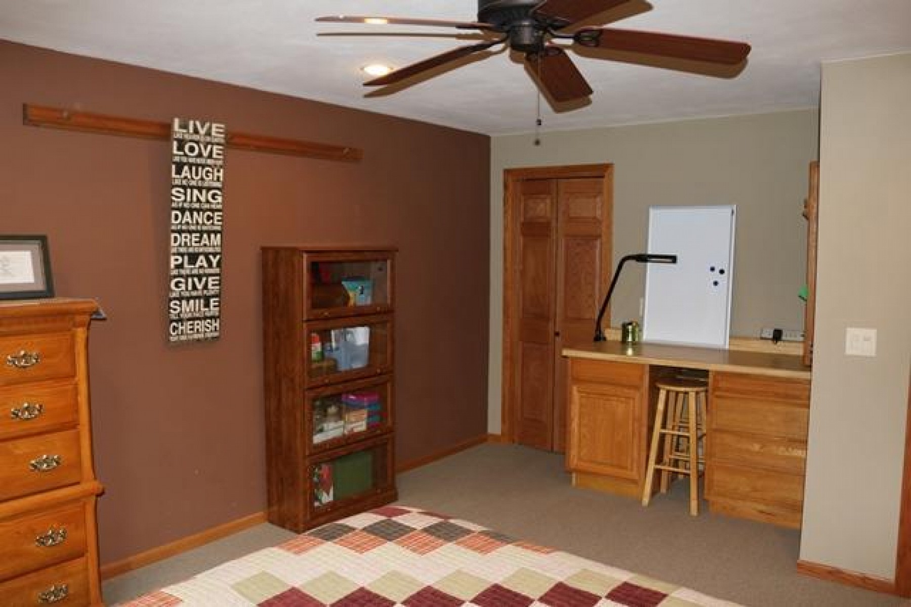 1119 Copper Mountain Road, Brookings, SD 57006