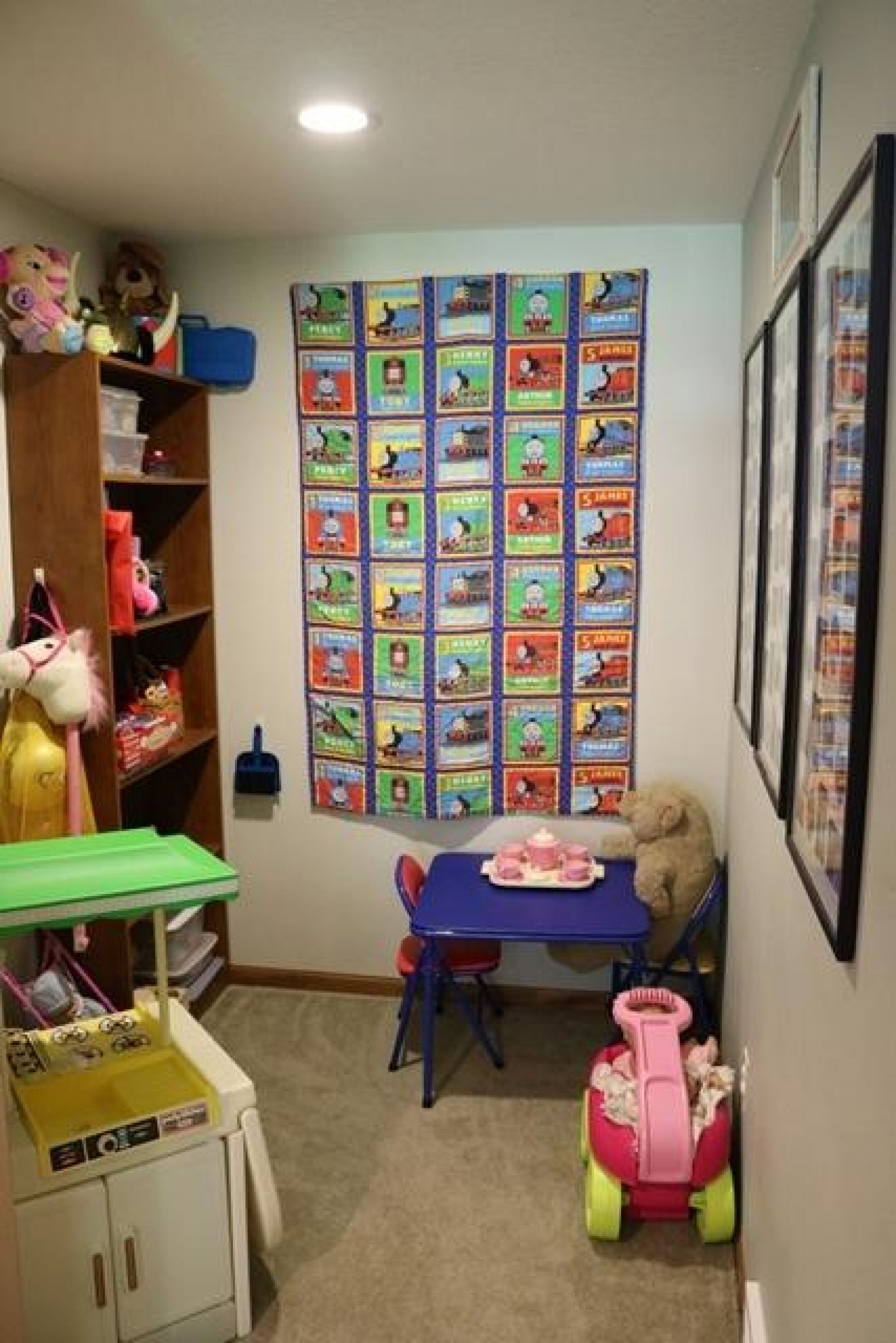 1119 Copper Mountain Road, Brookings, SD 57006