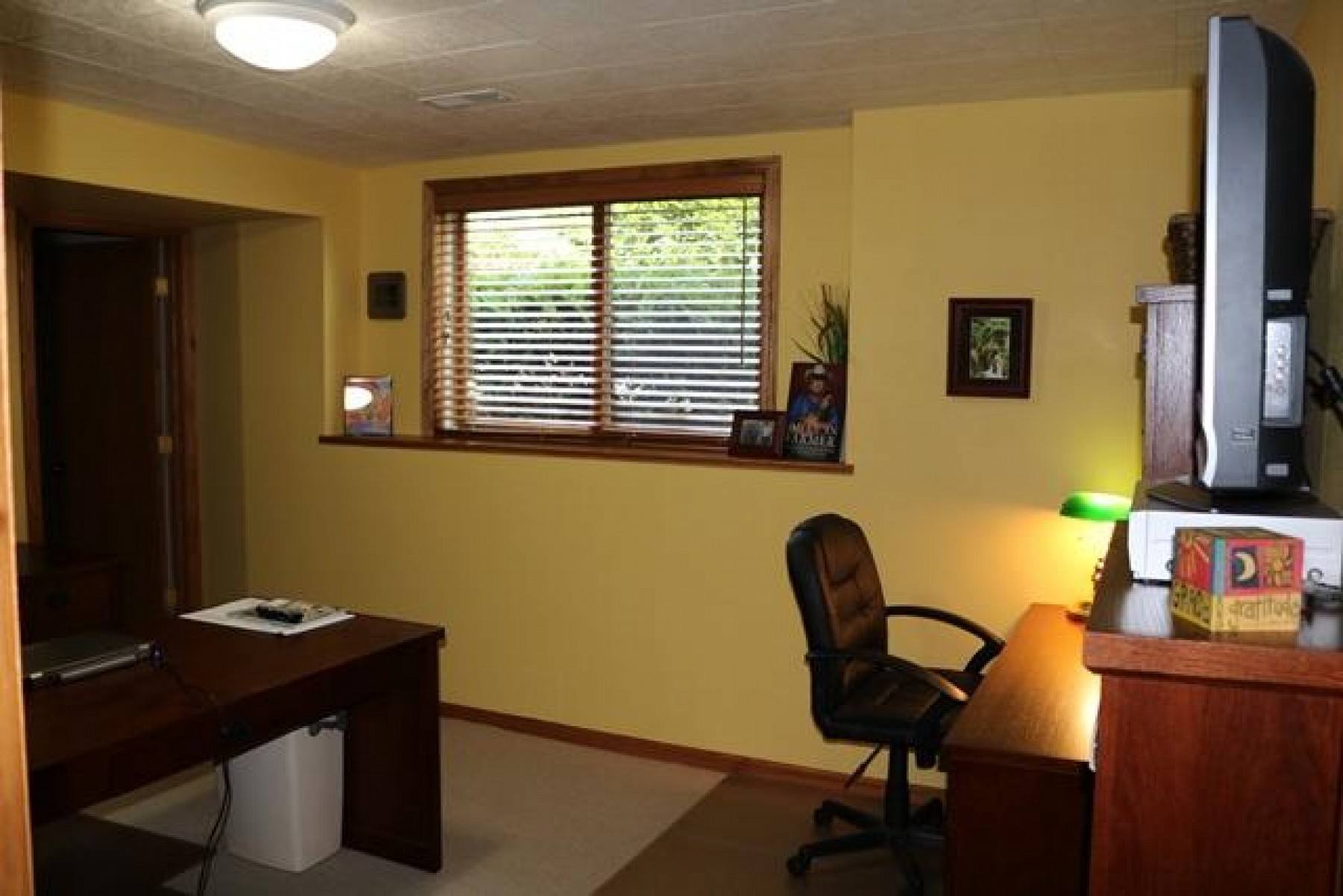 1119 Copper Mountain Road, Brookings, SD 57006