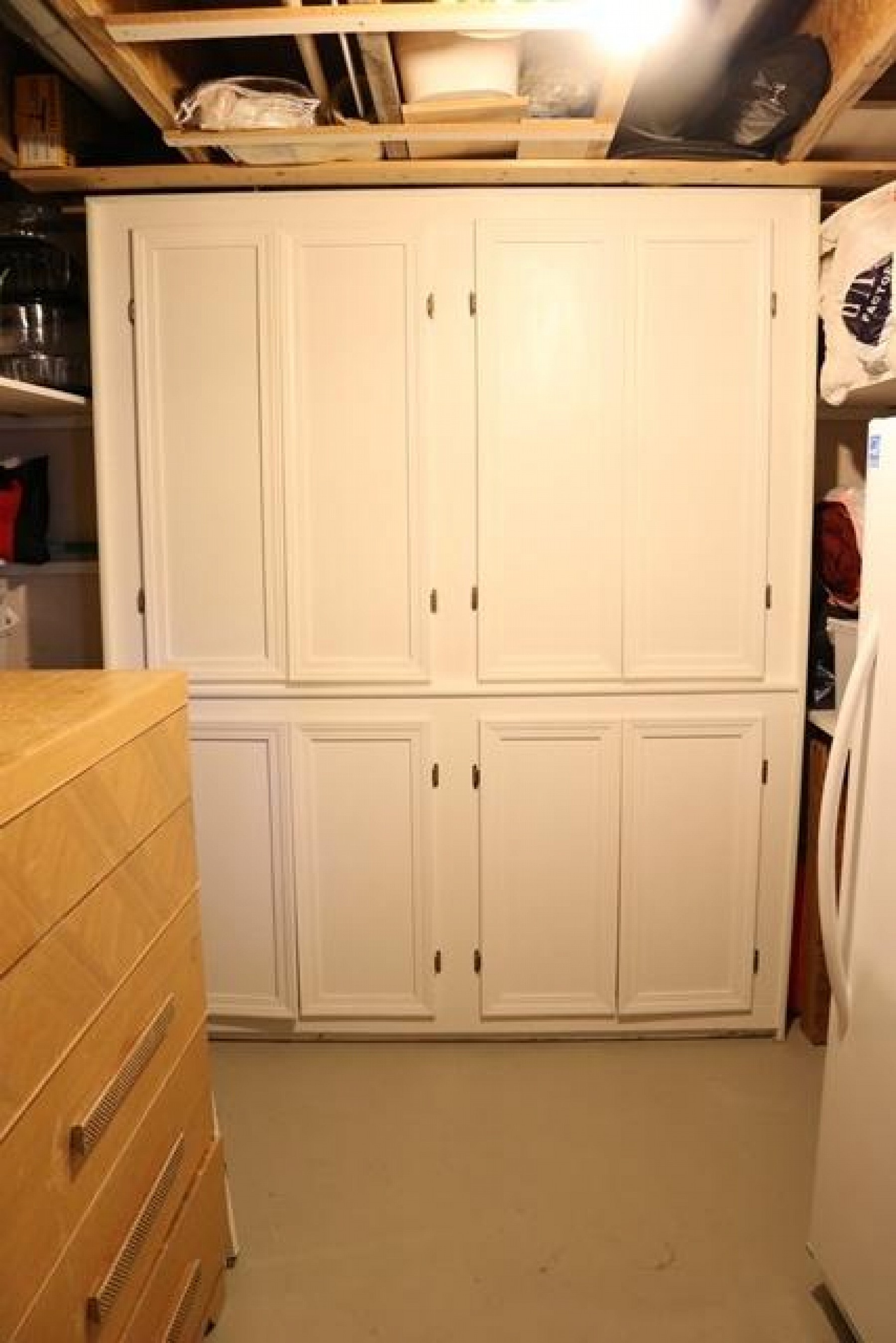 1119 Copper Mountain Road, Brookings, SD 57006