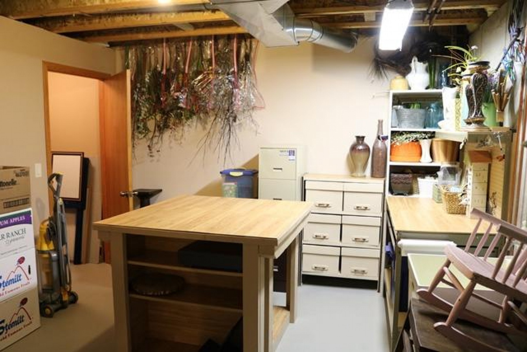 1119 Copper Mountain Road, Brookings, SD 57006