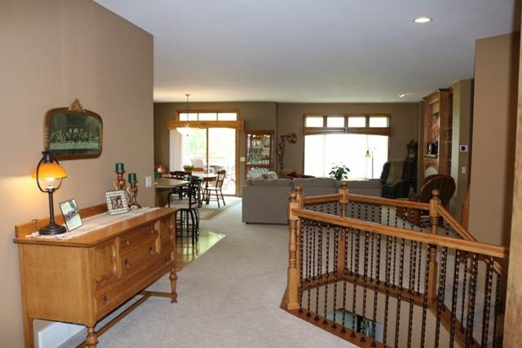 1119 Copper Mountain Road, Brookings, SD 57006