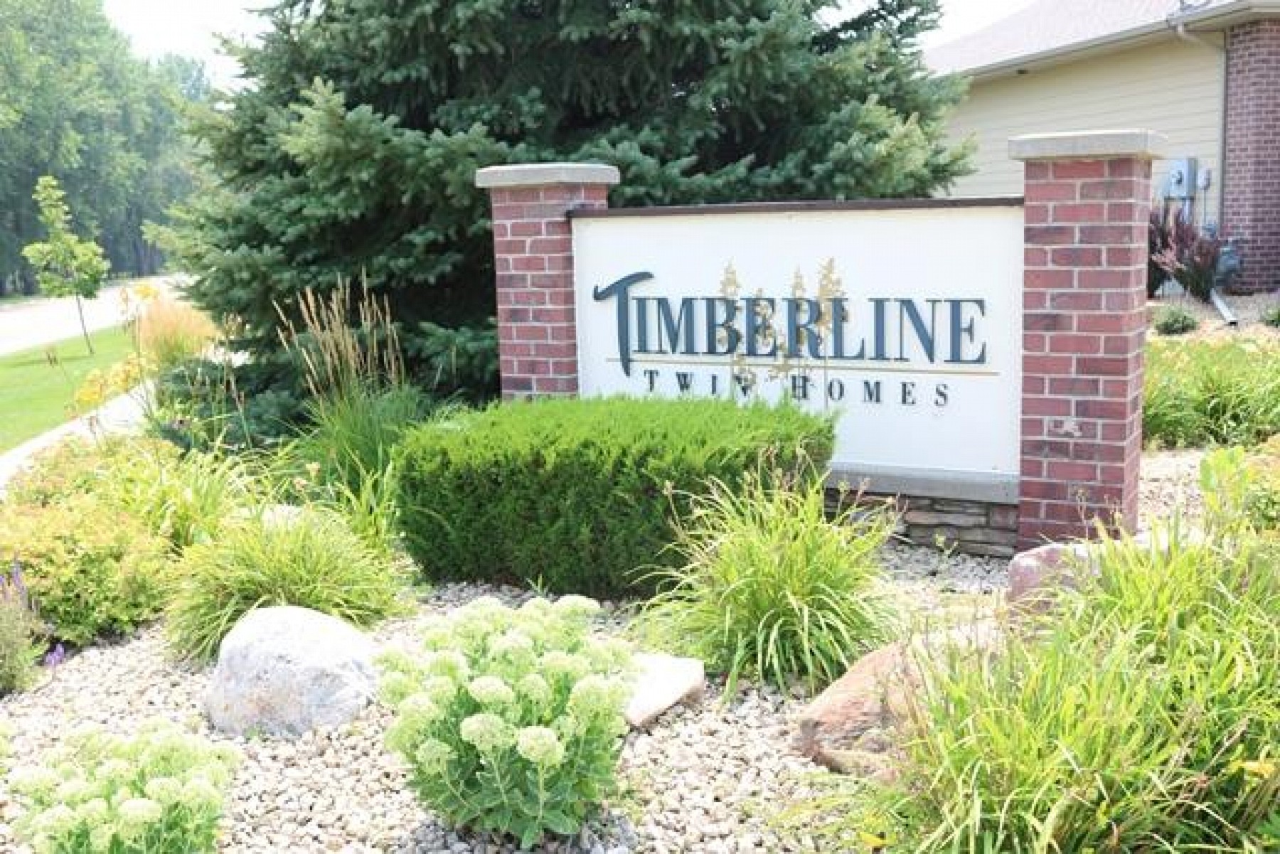 1119 Copper Mountain Road, Brookings, SD 57006