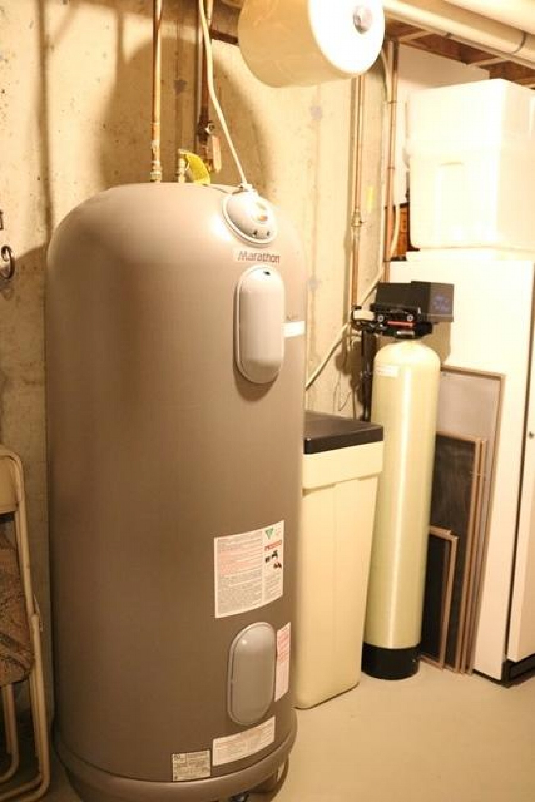 1119 Copper Mountain Road, Brookings, SD 57006