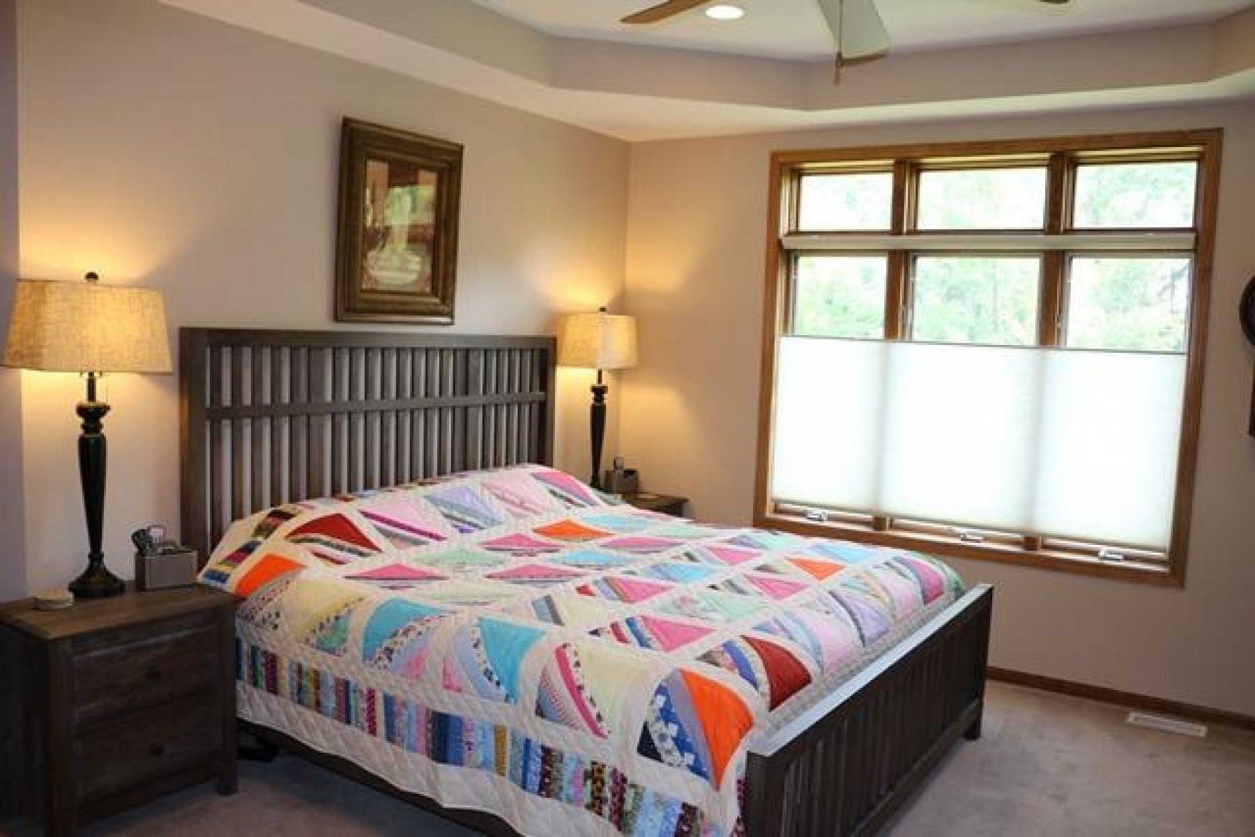 1119 Copper Mountain Road, Brookings, SD 57006