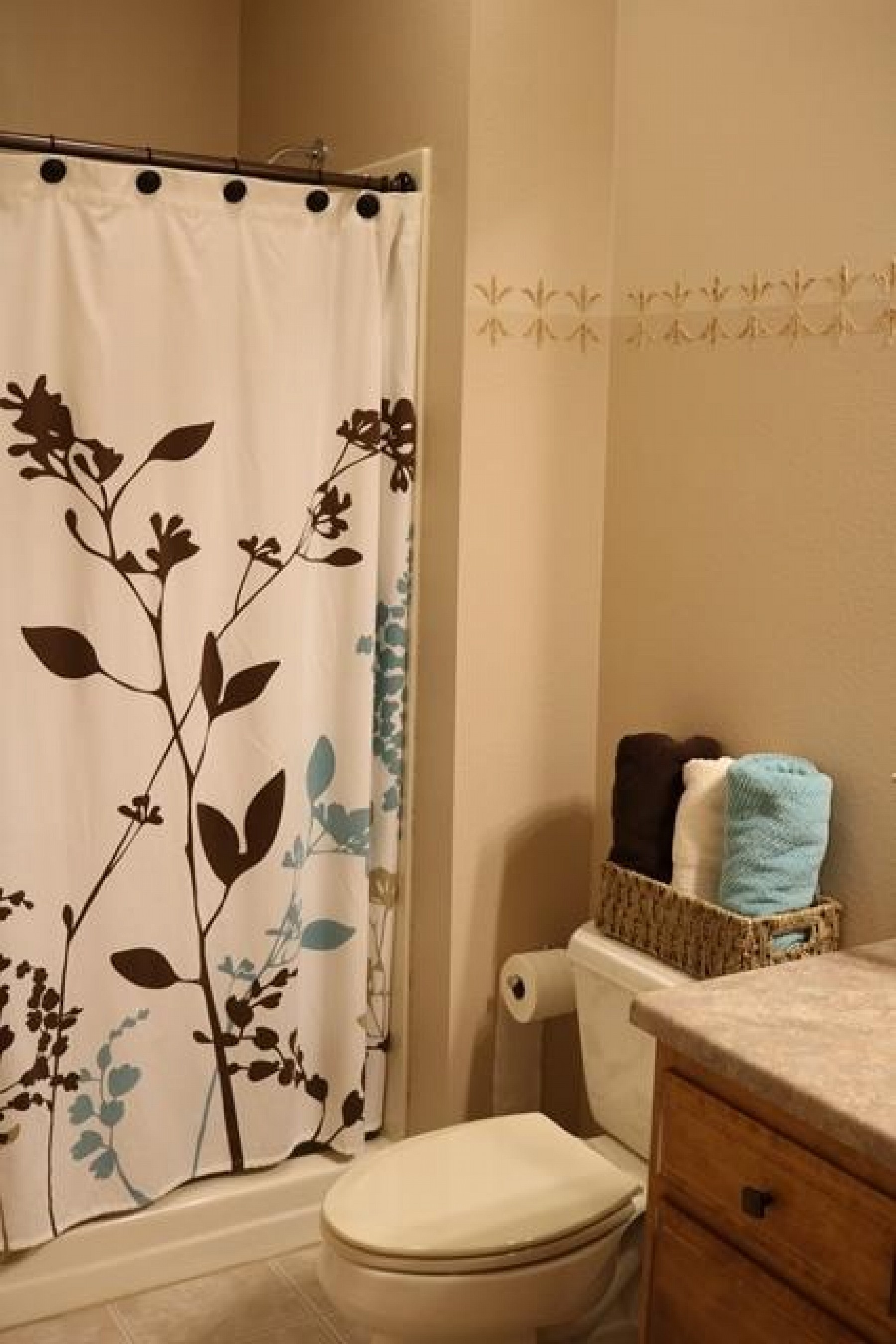 1119 Copper Mountain Road, Brookings, SD 57006