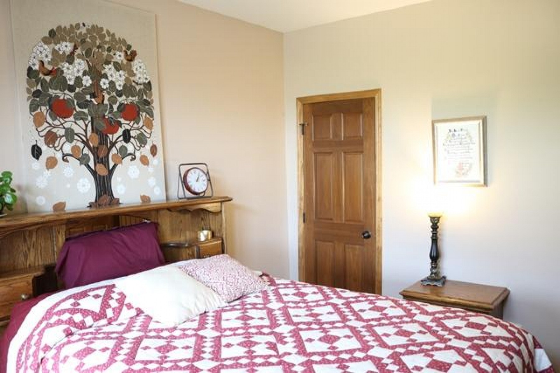 1119 Copper Mountain Road, Brookings, SD 57006