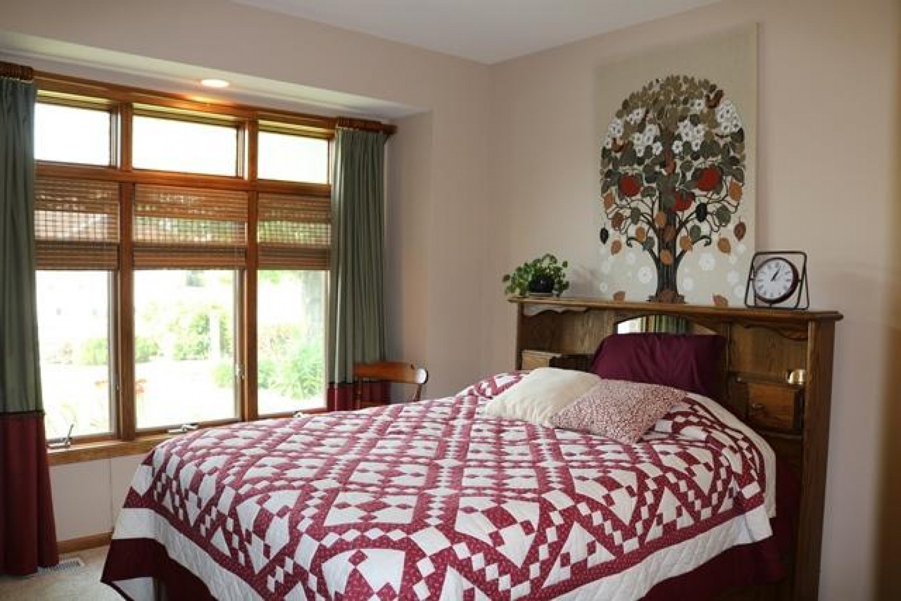 1119 Copper Mountain Road, Brookings, SD 57006