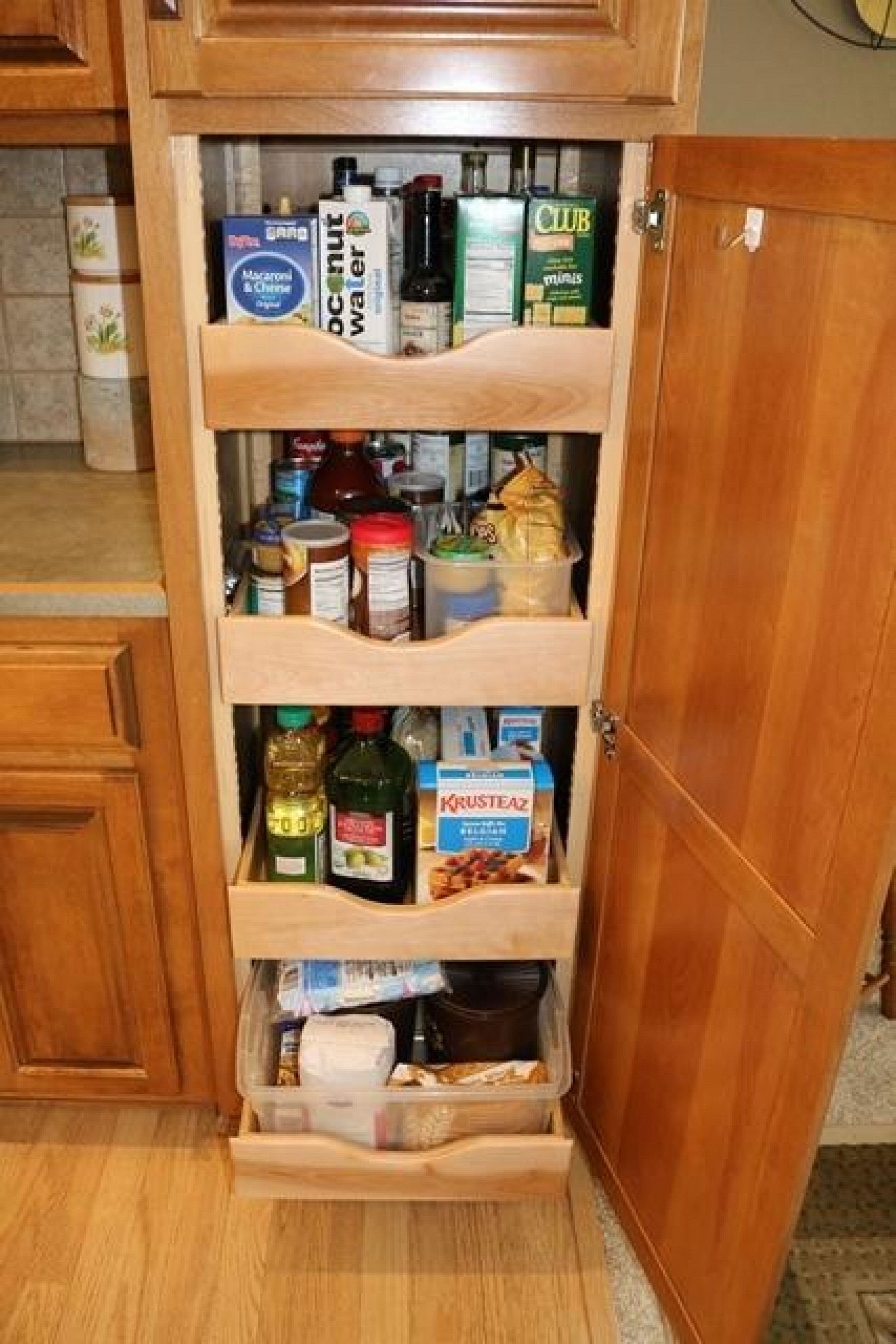 1119 Copper Mountain Road, Brookings, SD 57006