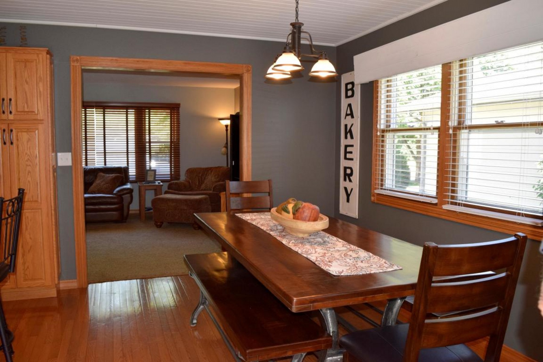 1914 3rd Street, Brookings, SD 57006