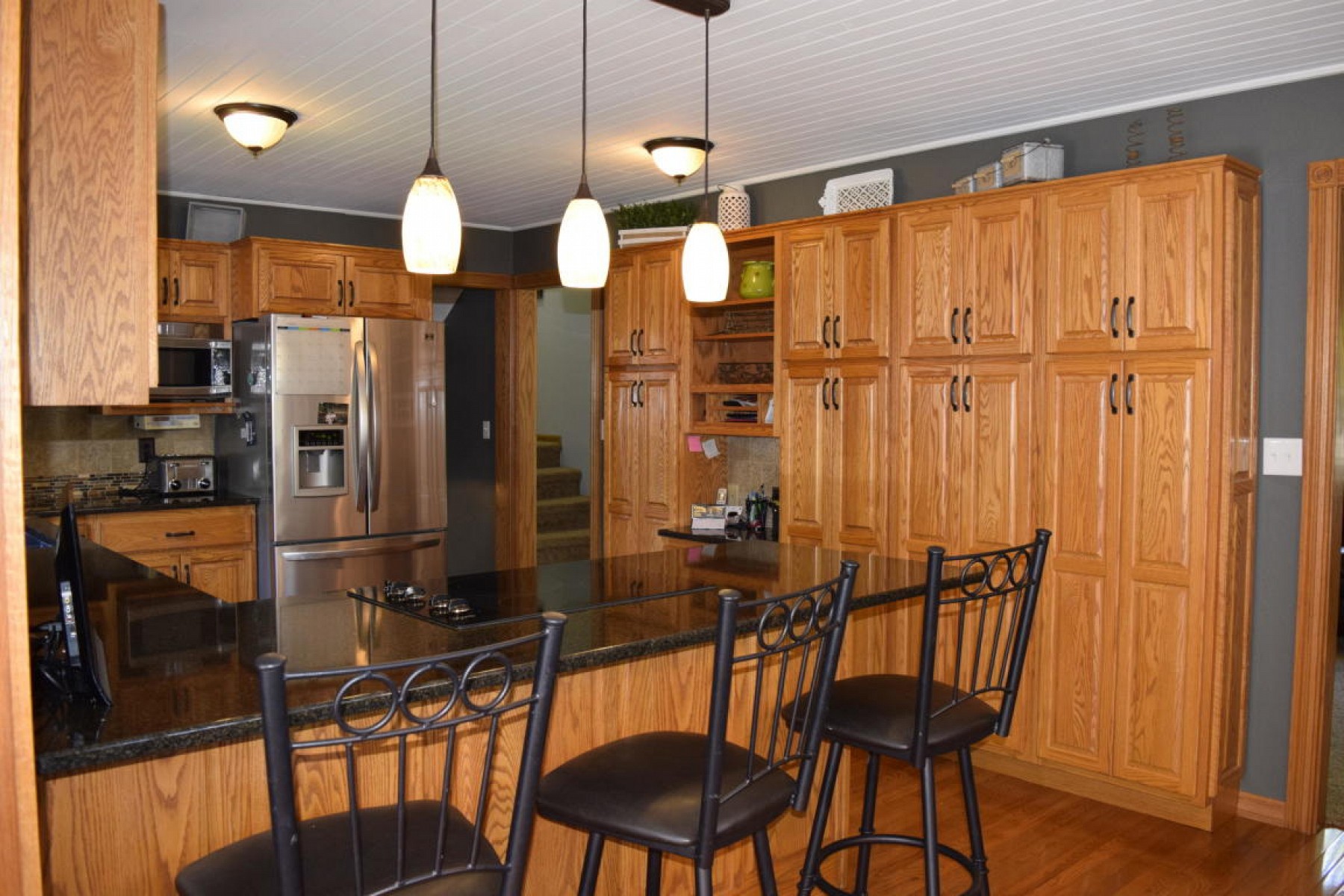 1914 3rd Street, Brookings, SD 57006