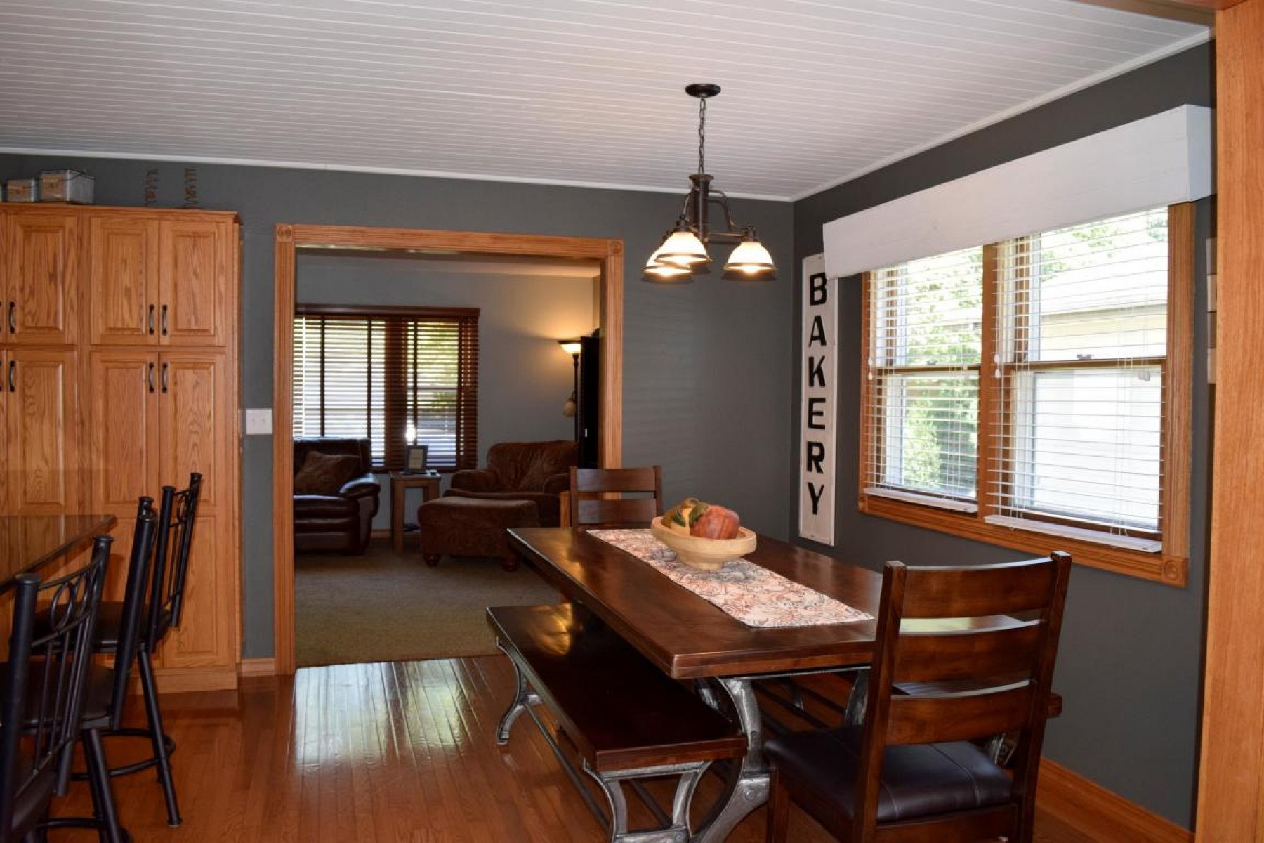 1914 3rd Street, Brookings, SD 57006