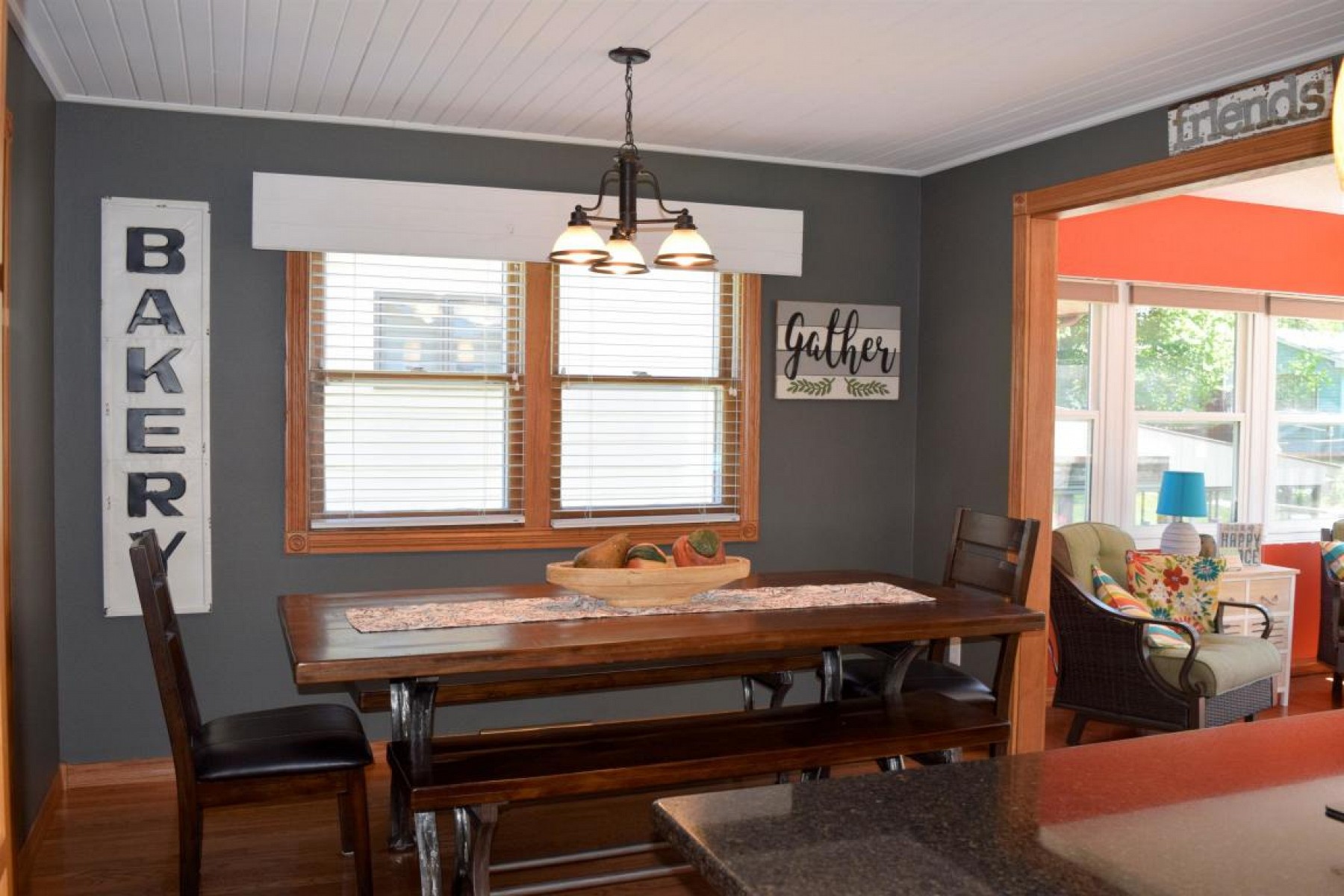 1914 3rd Street, Brookings, SD 57006