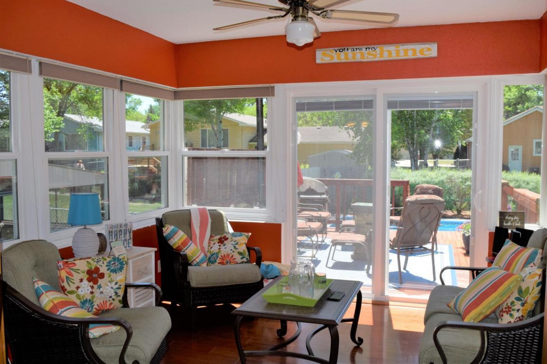 1914 3rd Street, Brookings, SD 57006