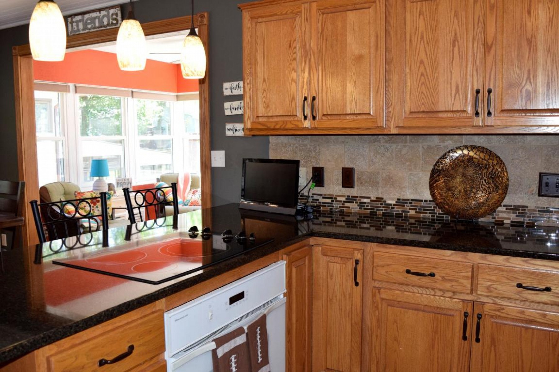 1914 3rd Street, Brookings, SD 57006