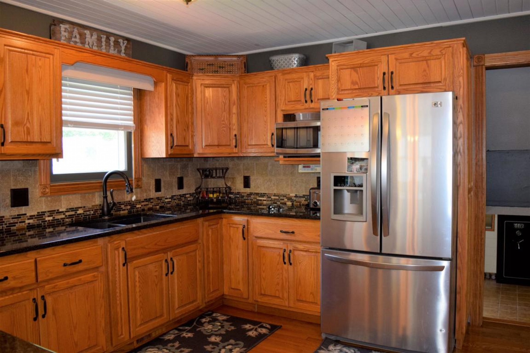 1914 3rd Street, Brookings, SD 57006