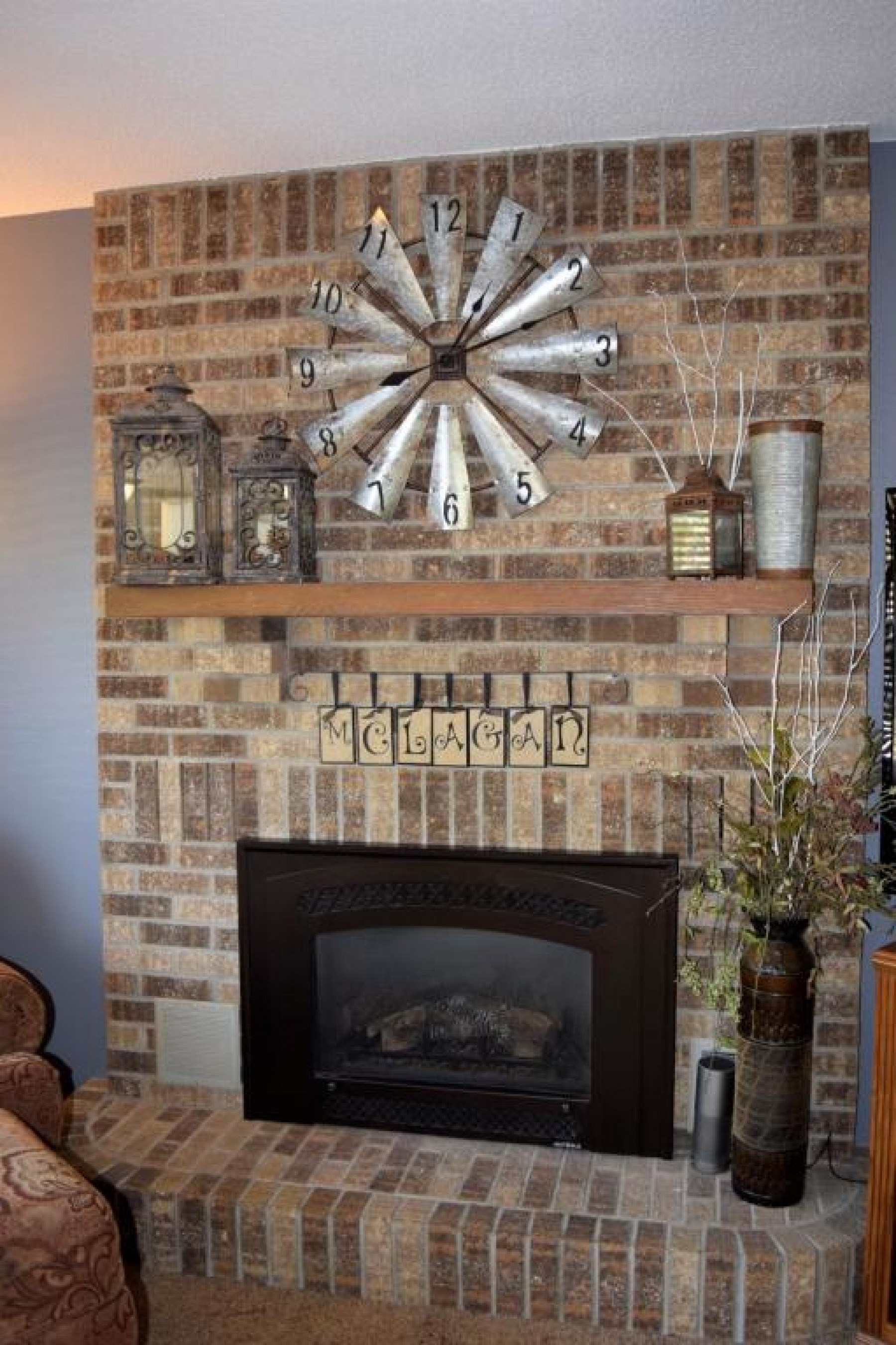 1914 3rd Street, Brookings, SD 57006