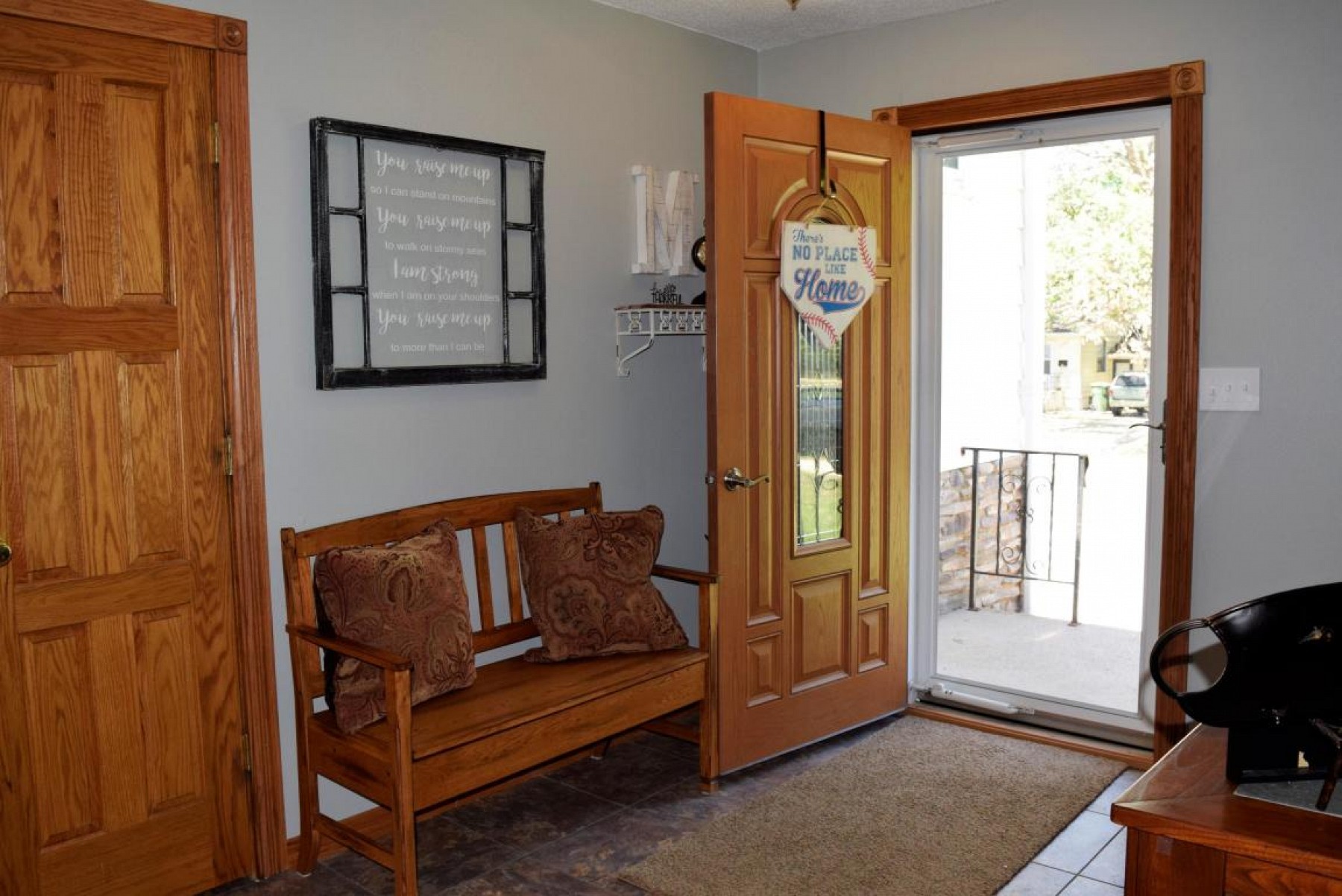 1914 3rd Street, Brookings, SD 57006