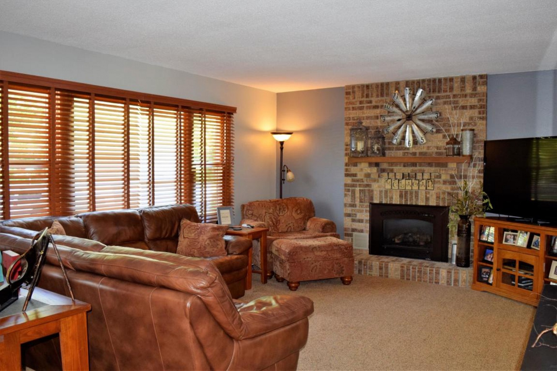 1914 3rd Street, Brookings, SD 57006