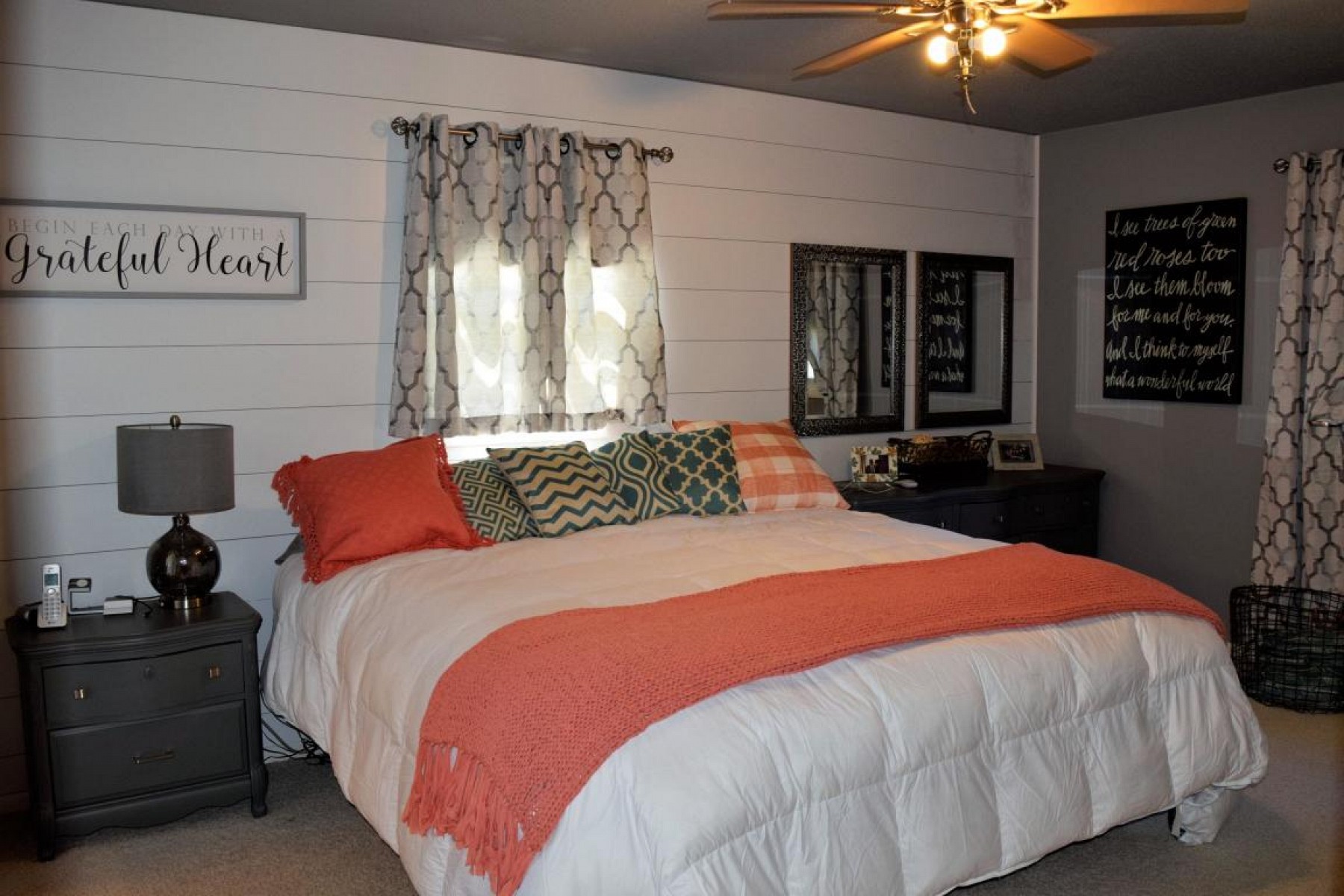 1914 3rd Street, Brookings, SD 57006