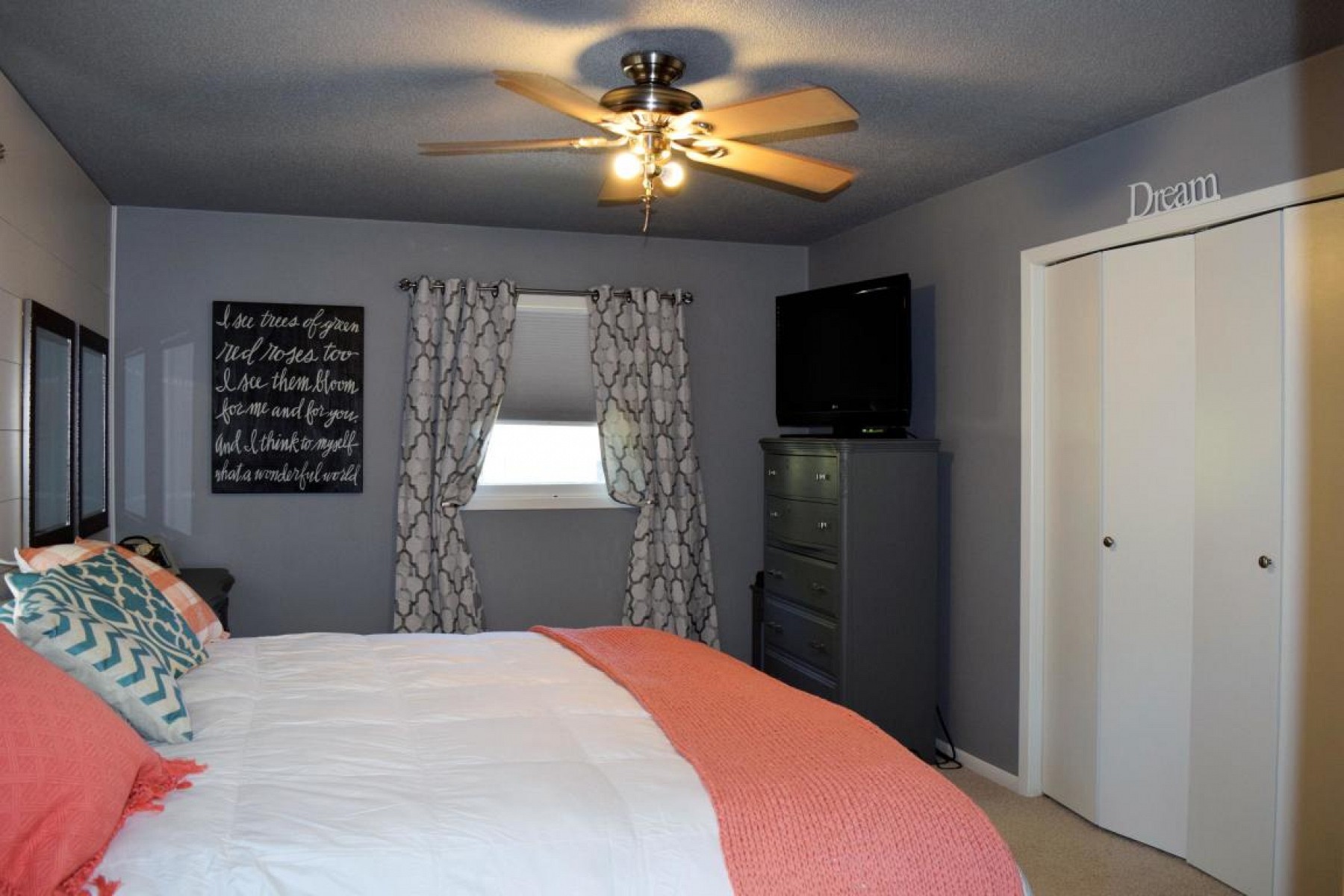 1914 3rd Street, Brookings, SD 57006