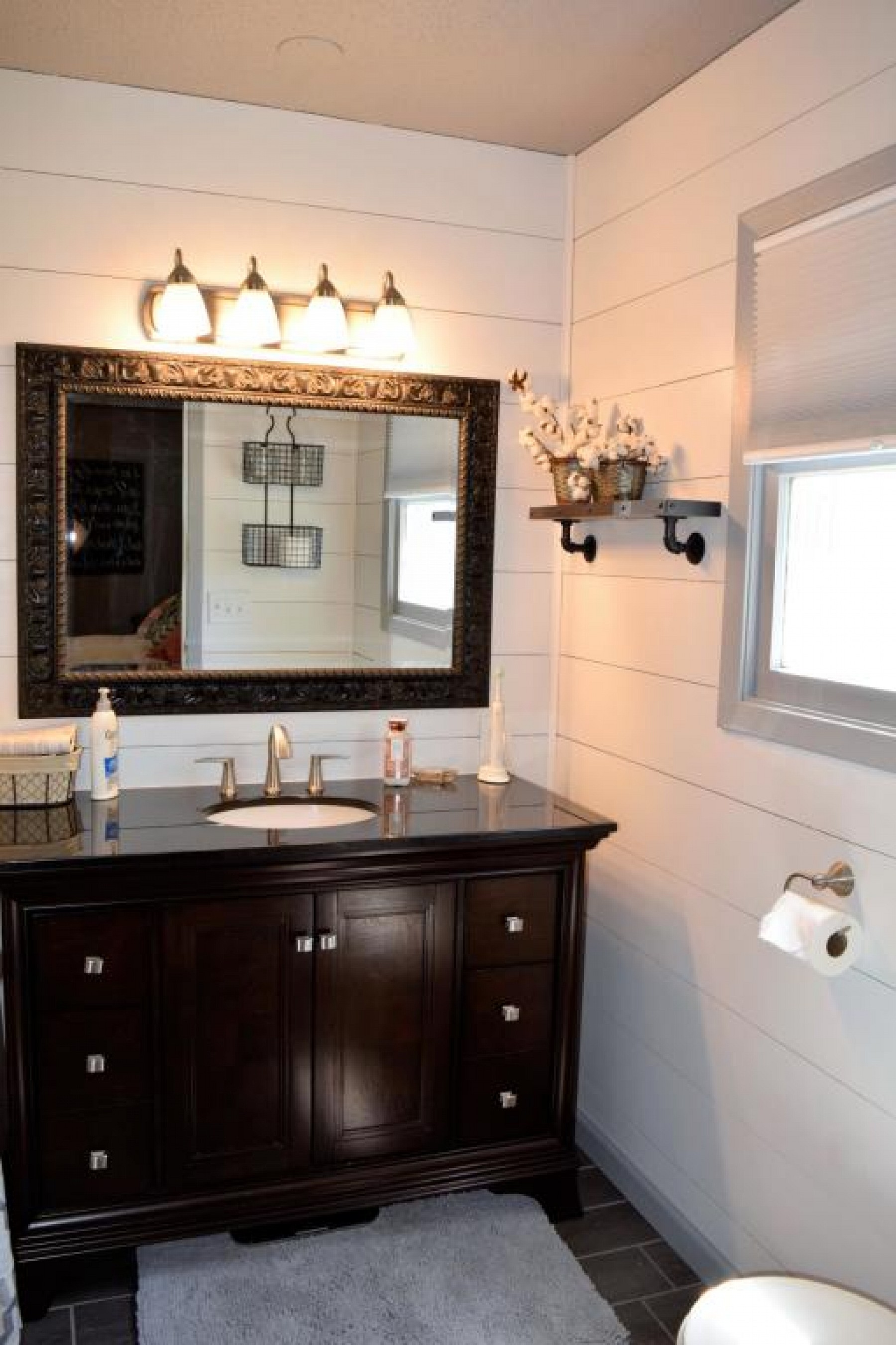 1914 3rd Street, Brookings, SD 57006